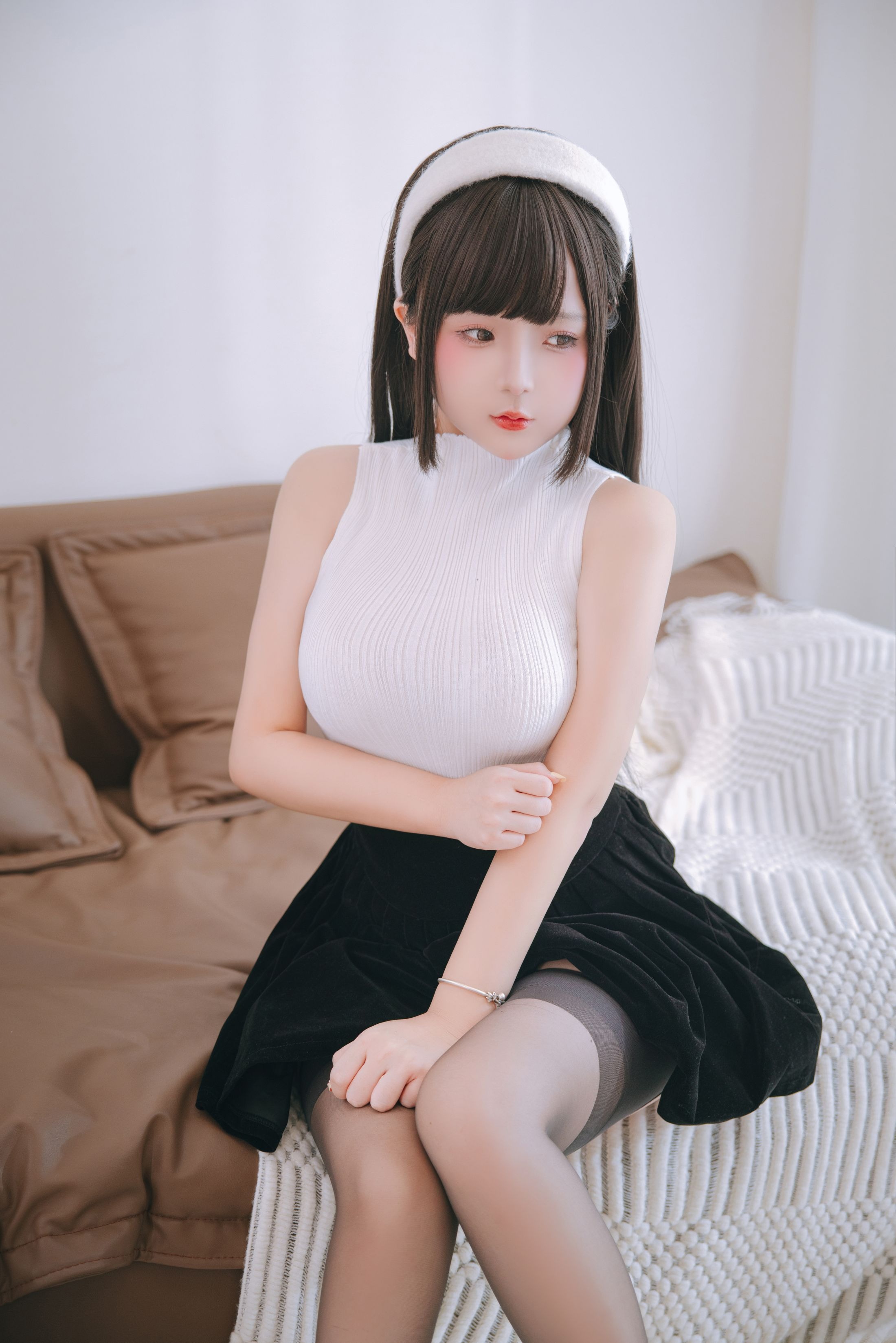 ニナキョウ - 隣の奥さん 116P