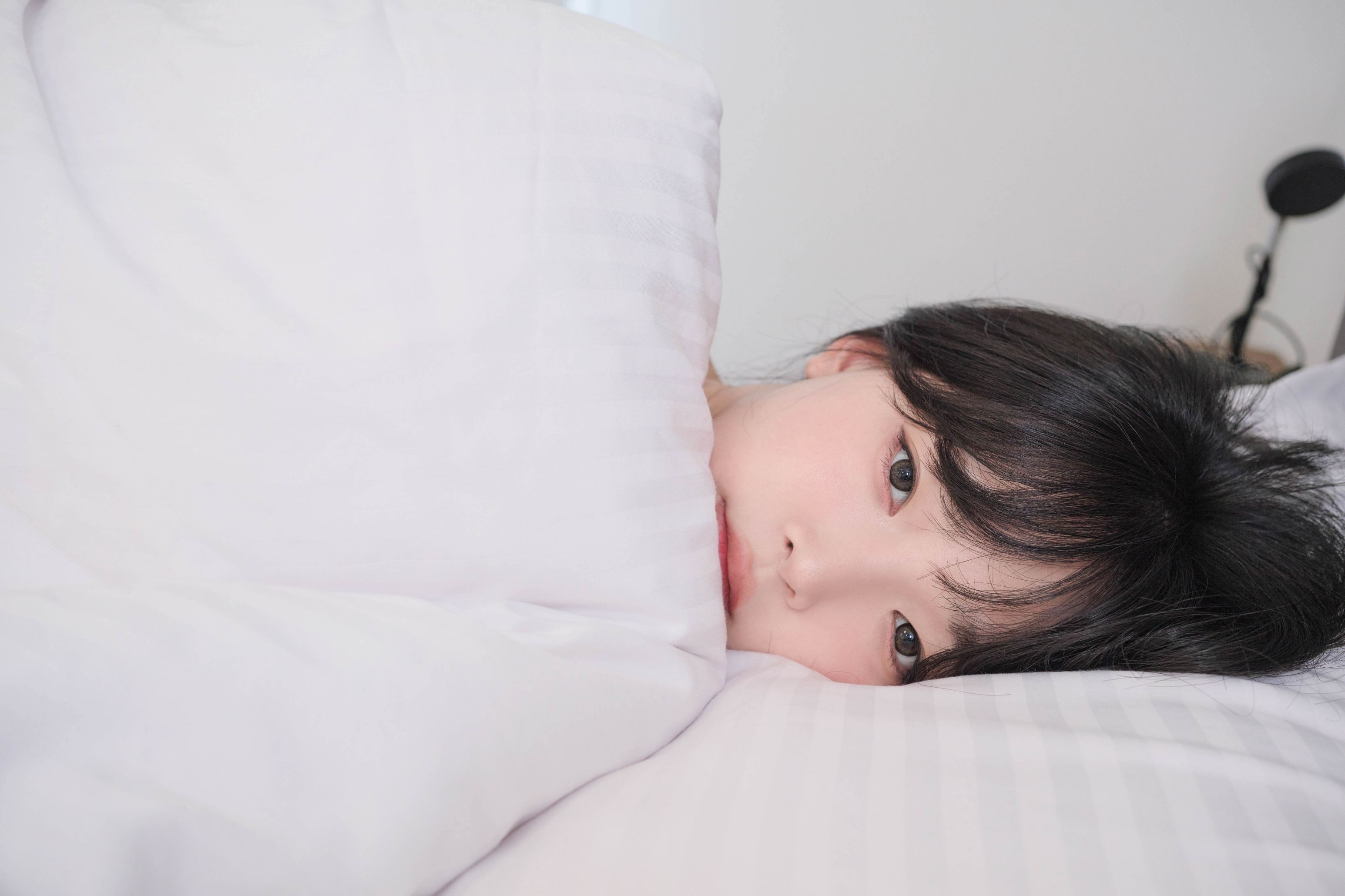姜仁卿 IKOF-11 Inkyung 111P2V