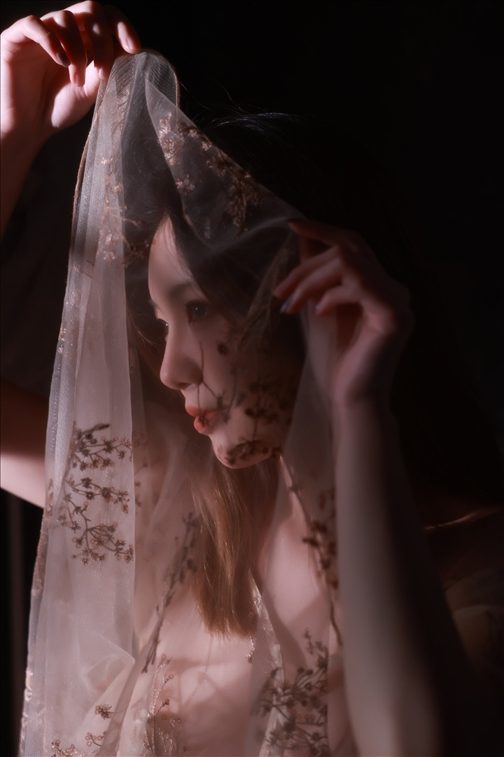 ท้อเลียงอาชัก - หัวชุ่ยยฺว่อิง 13P [13P-33.22 MB] 20240719n