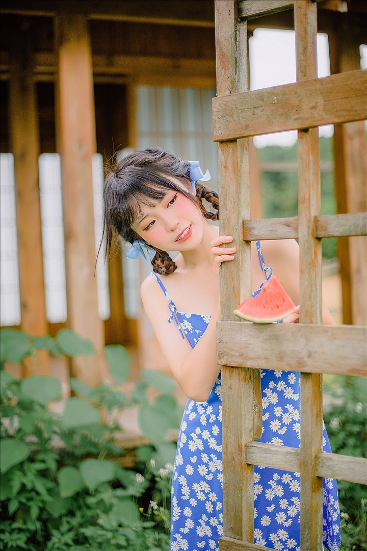 miko醬 - 夏日回憶 57P [57P-892.9 MB] 20240803b