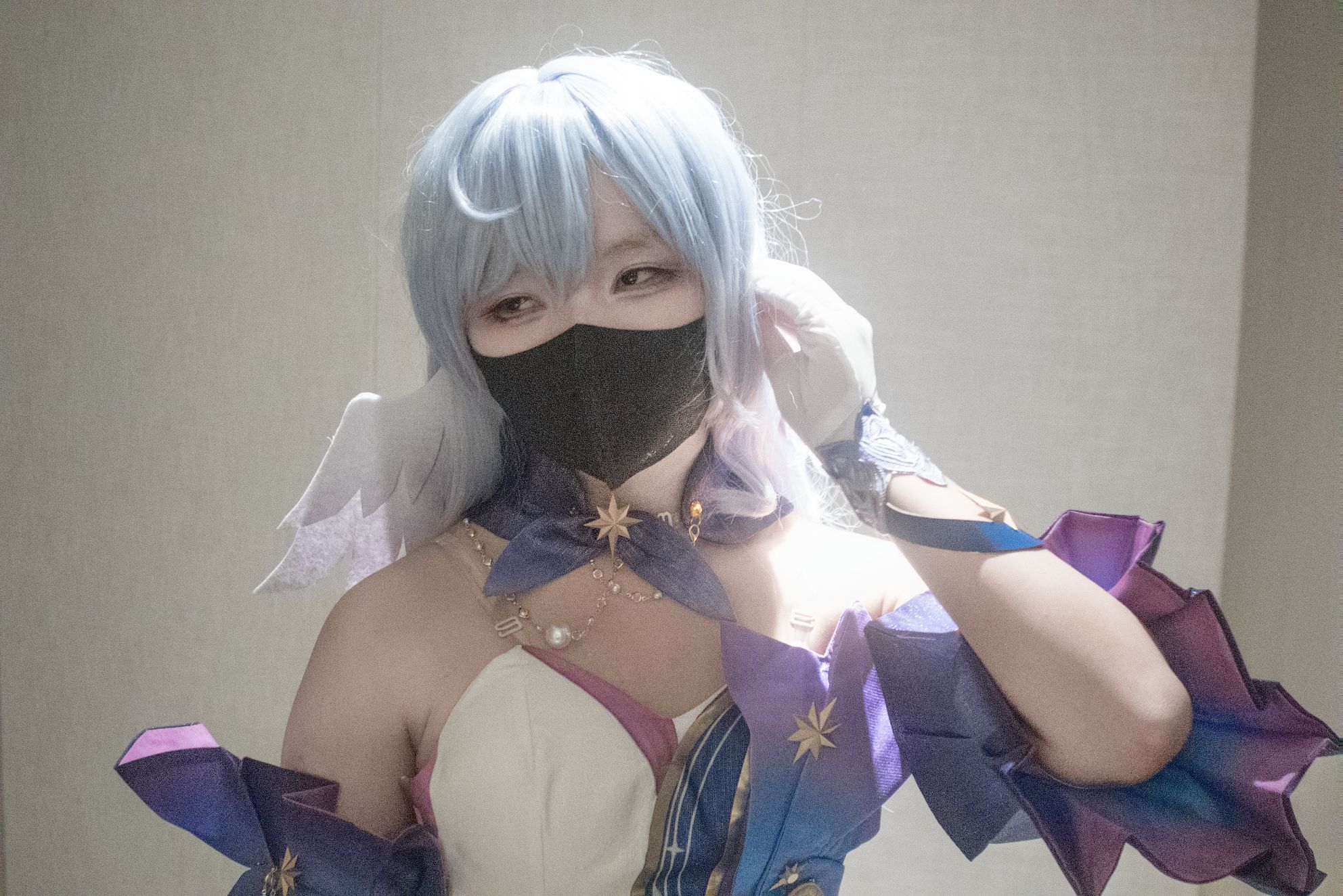 少女映画 - 知更鸟