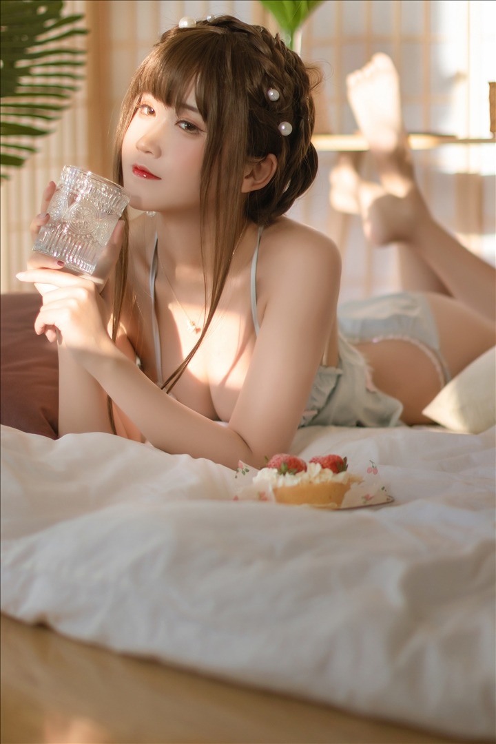 ซานดู_69 - คราม 22P