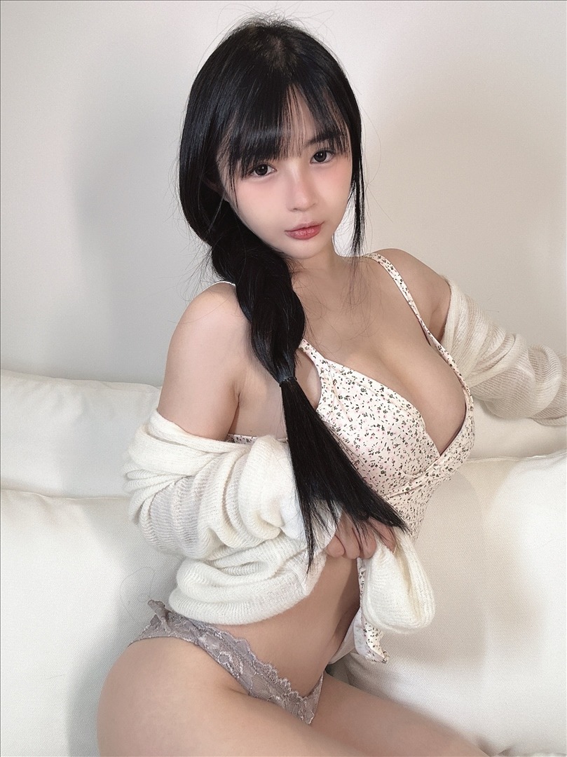 桜井宁宁 - 是你们喜欢的人妻 20P