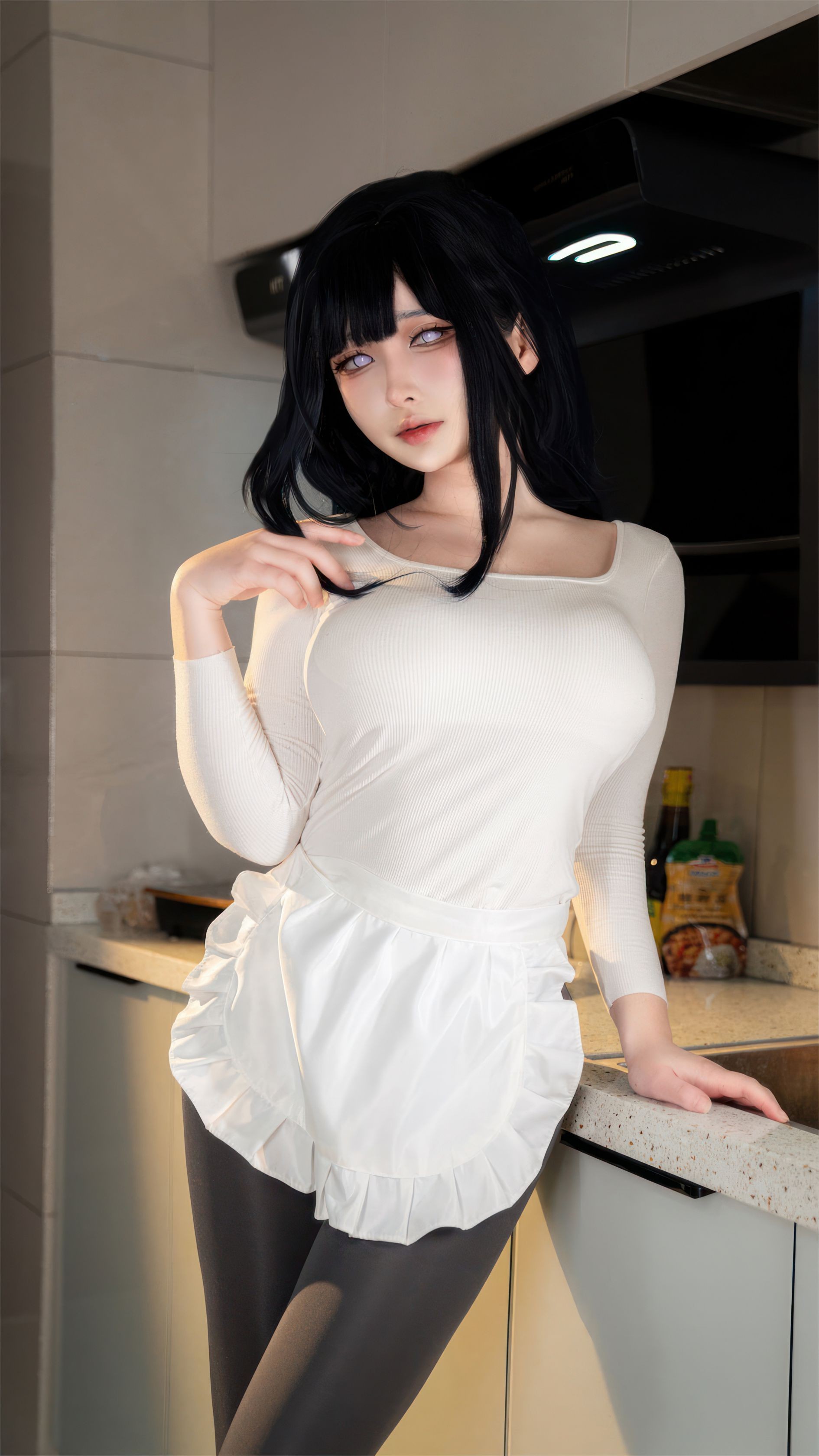 樱梨梨 - 雏田的婚后生活 28P
