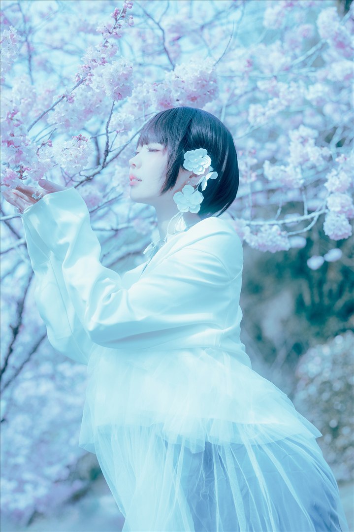 ElyEE子 - 24年04月订阅 (3套)113P