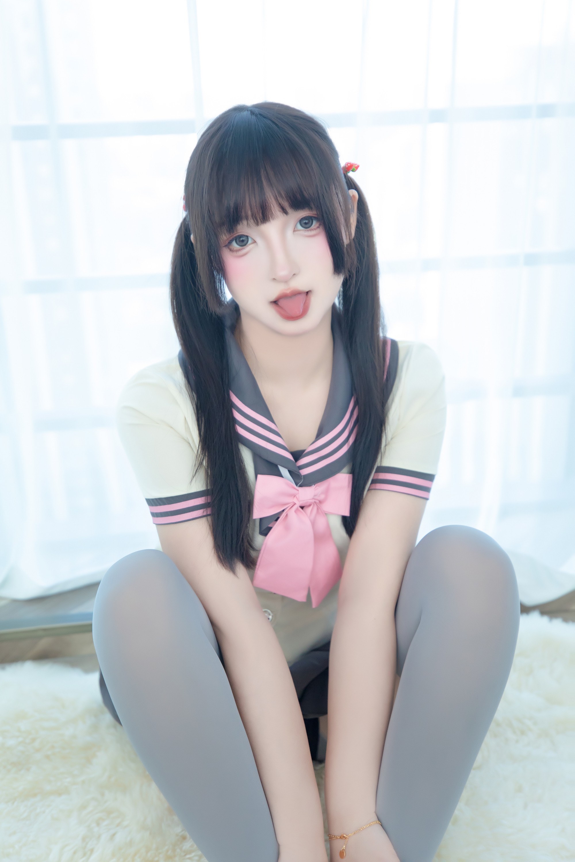 神楽坂真冬 - 放课后的秘密 75P
