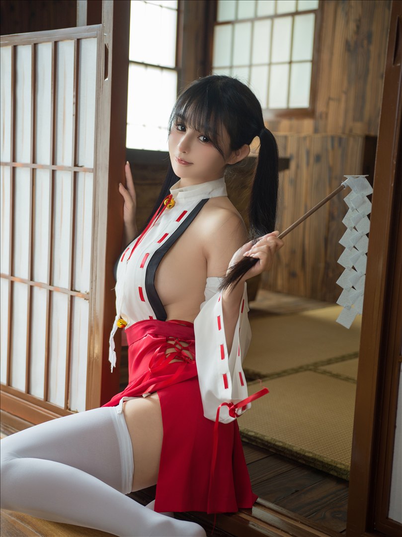 桜井宁宁 - 纺愿缘结 69P1V