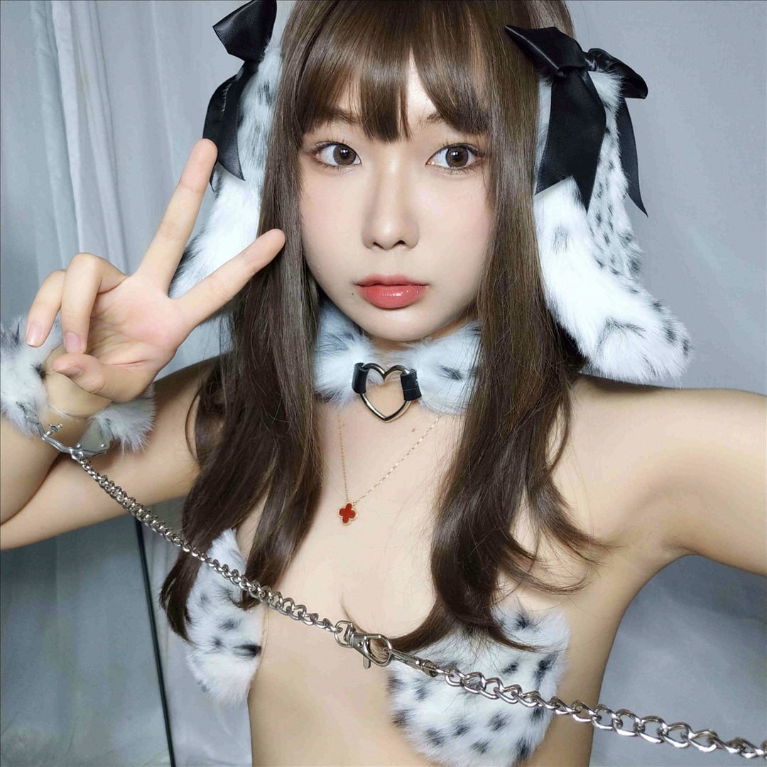 กิ่นเจว่านเซ่-บันเตี้ยนโกว 42P
