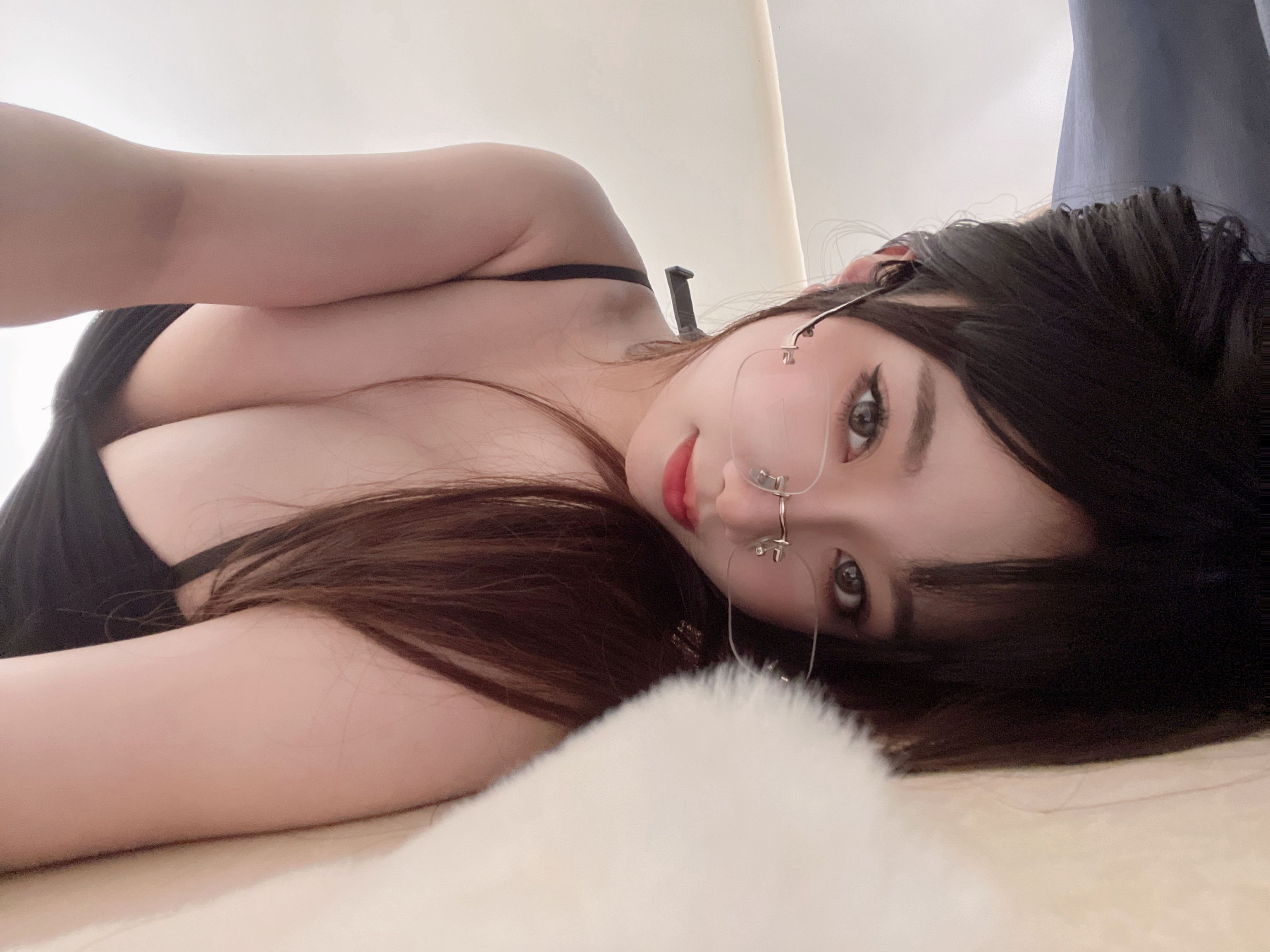 鬼畜瑶 - 新图48P