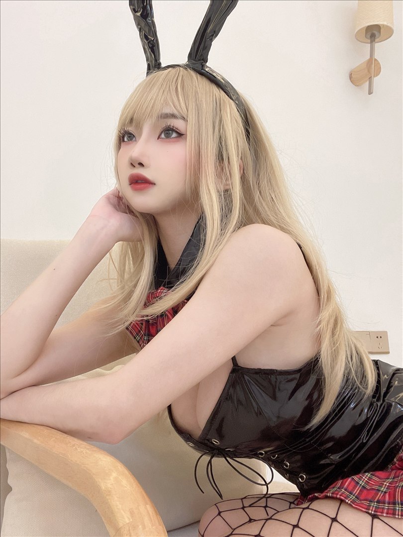 귀축요 - 사왕토 35P