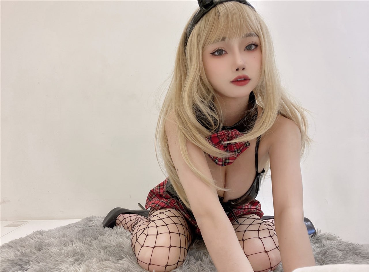 귀축요 - 사왕토 35P