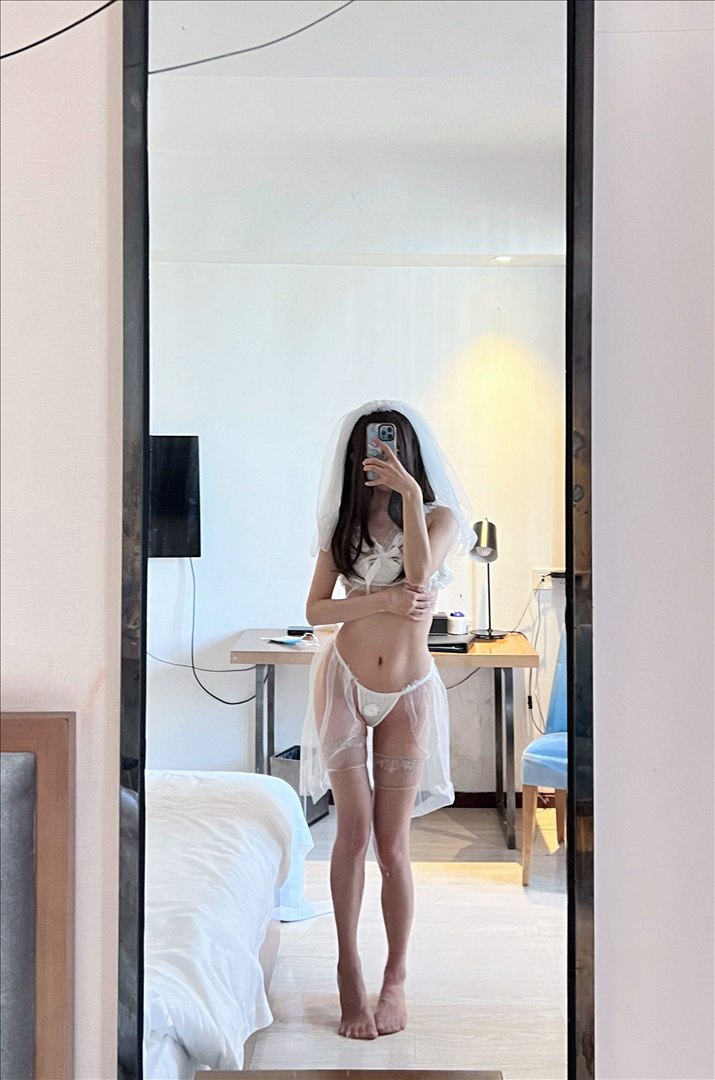 51 Sauce - Wedding Dress 33P1V