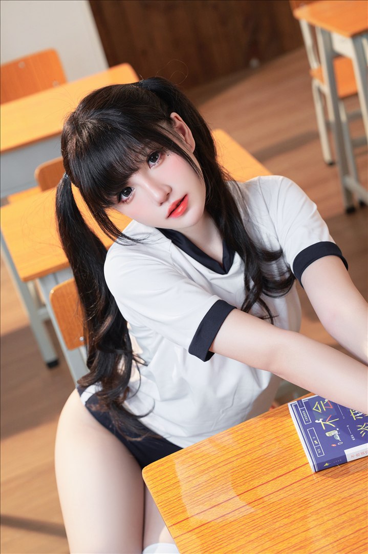 阿薰kaOri - 调教日记 122P