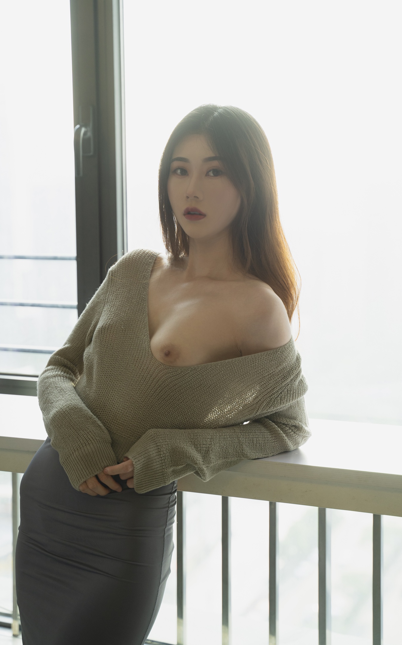 熙涵-吉他妹妹 64P