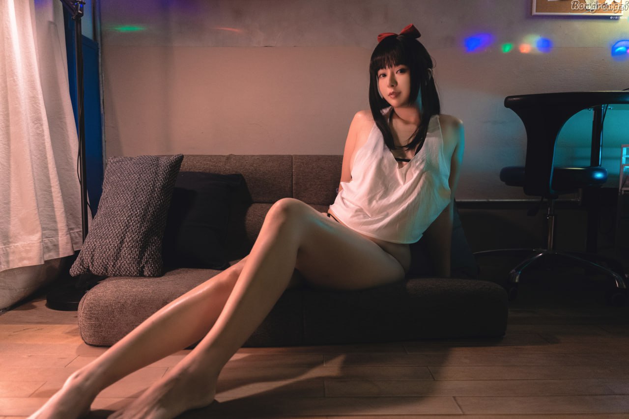เซี่ยวหยงไจ กูๆๆw - มุมมองบุคคลแรก 40P