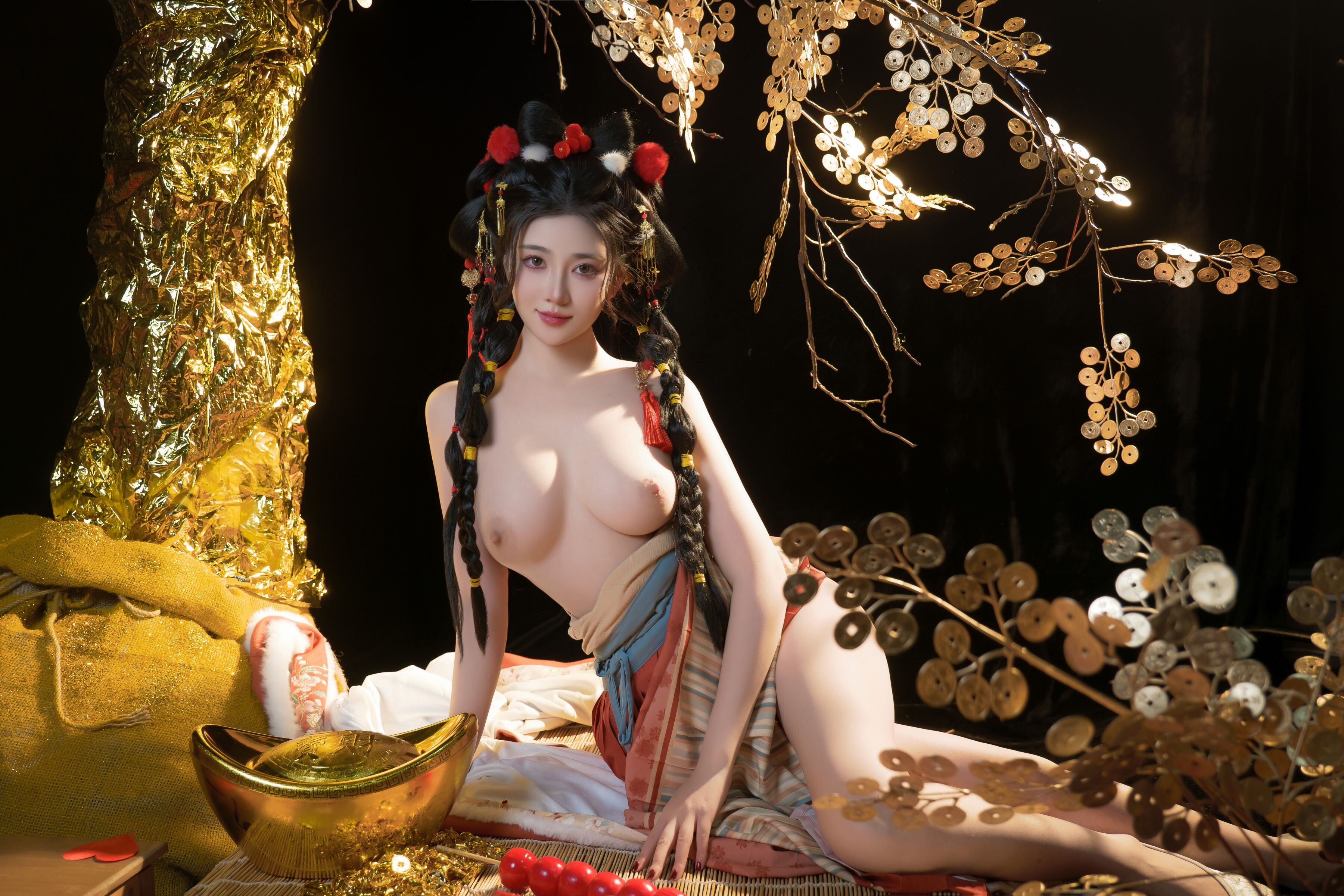 Năm nay - 25 Tết Nguyên Đán