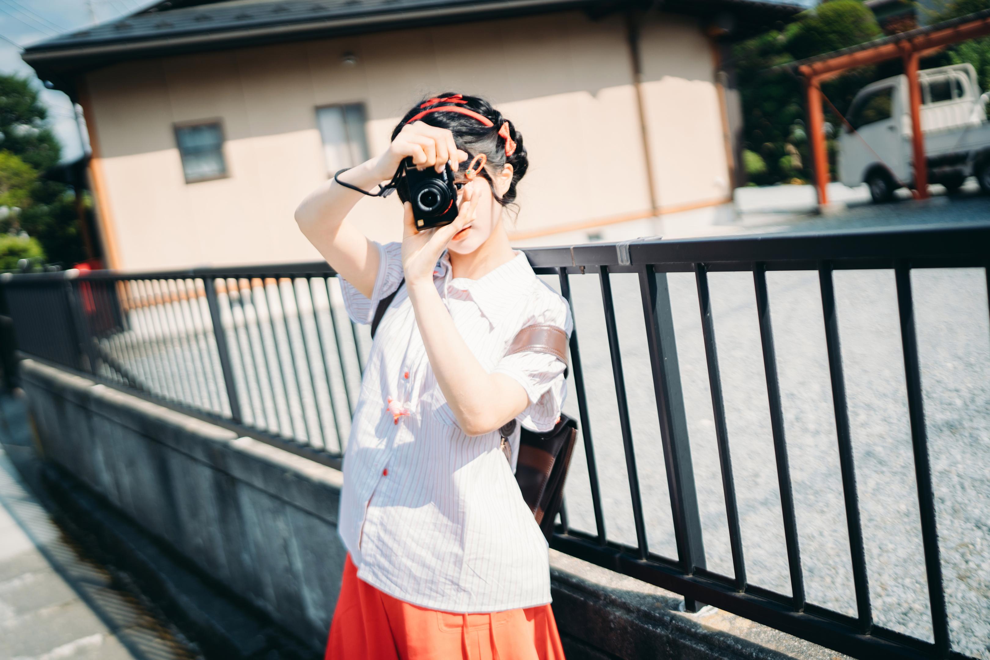 蠢沫沫- 夏想 上册 206P