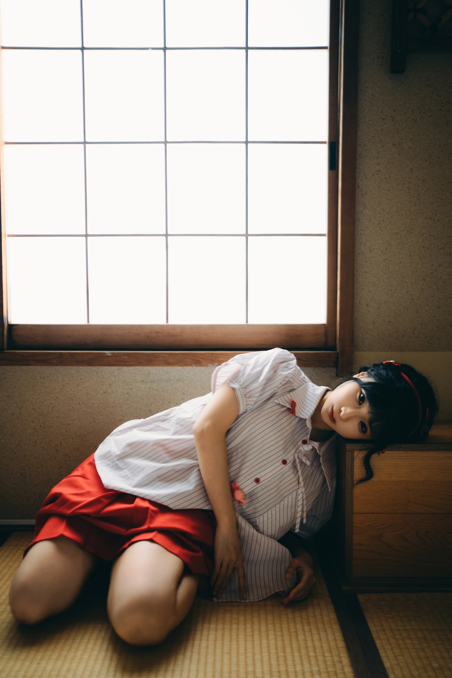 蠢沫沫- 夏想 上册 206P