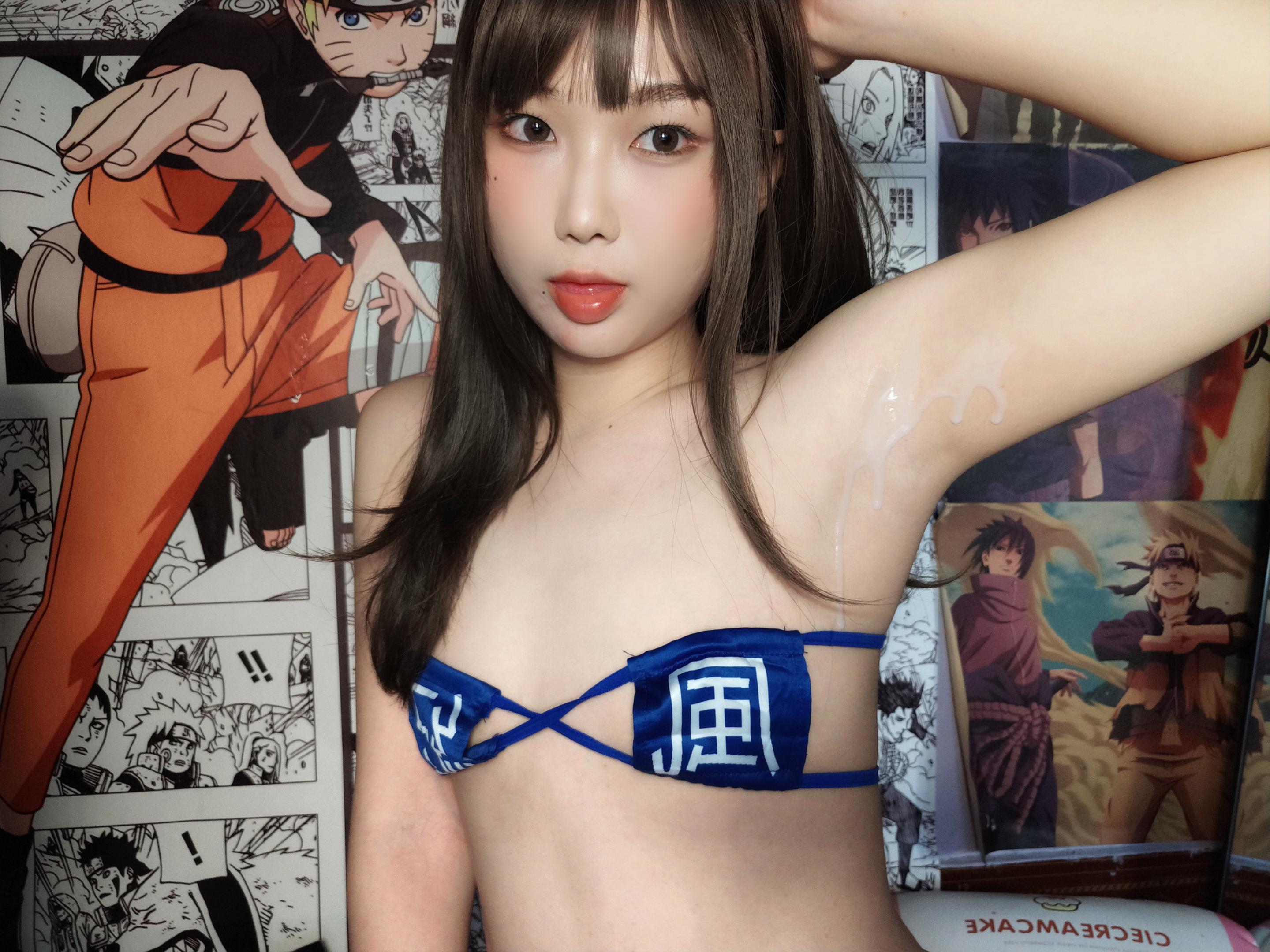 กิมก้วย - ฟงจีเว่ยหยวน55พี