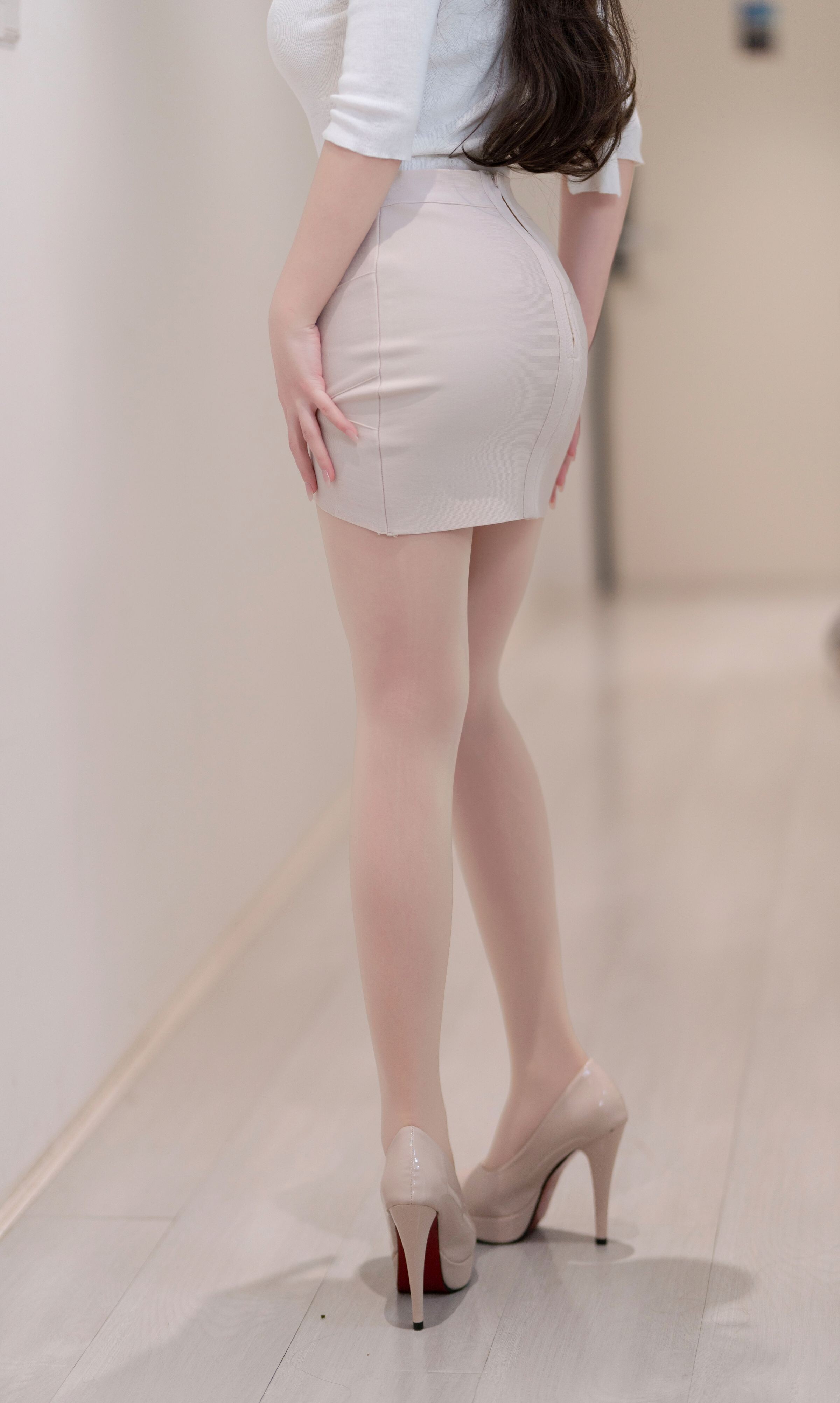 Bangni Bonnie Bộ Xúc Tu Tấn Công 97P