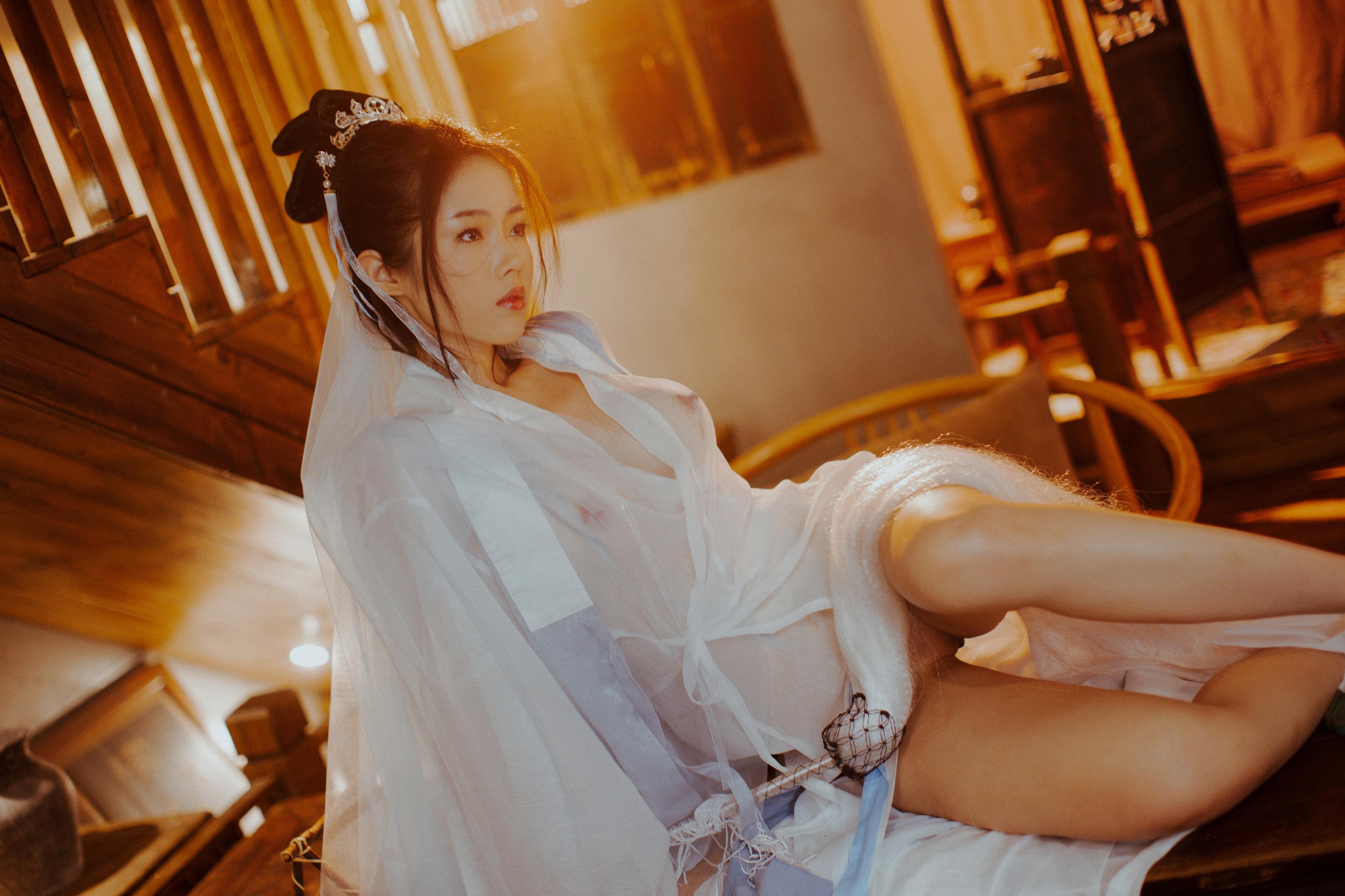 钛合金TiTi - Lifeless Life 84P