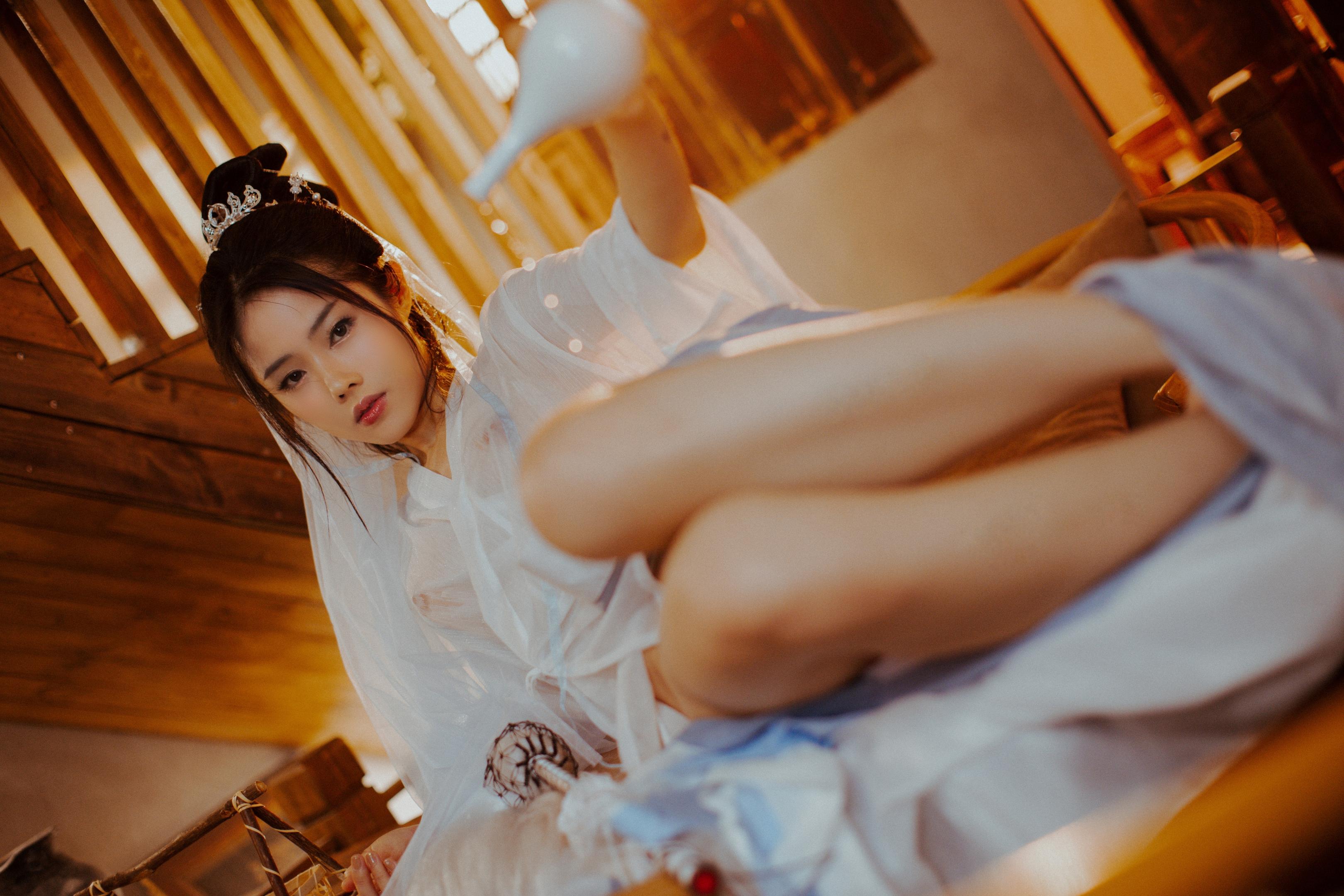 钛合金TiTi - Lifeless Life 84P