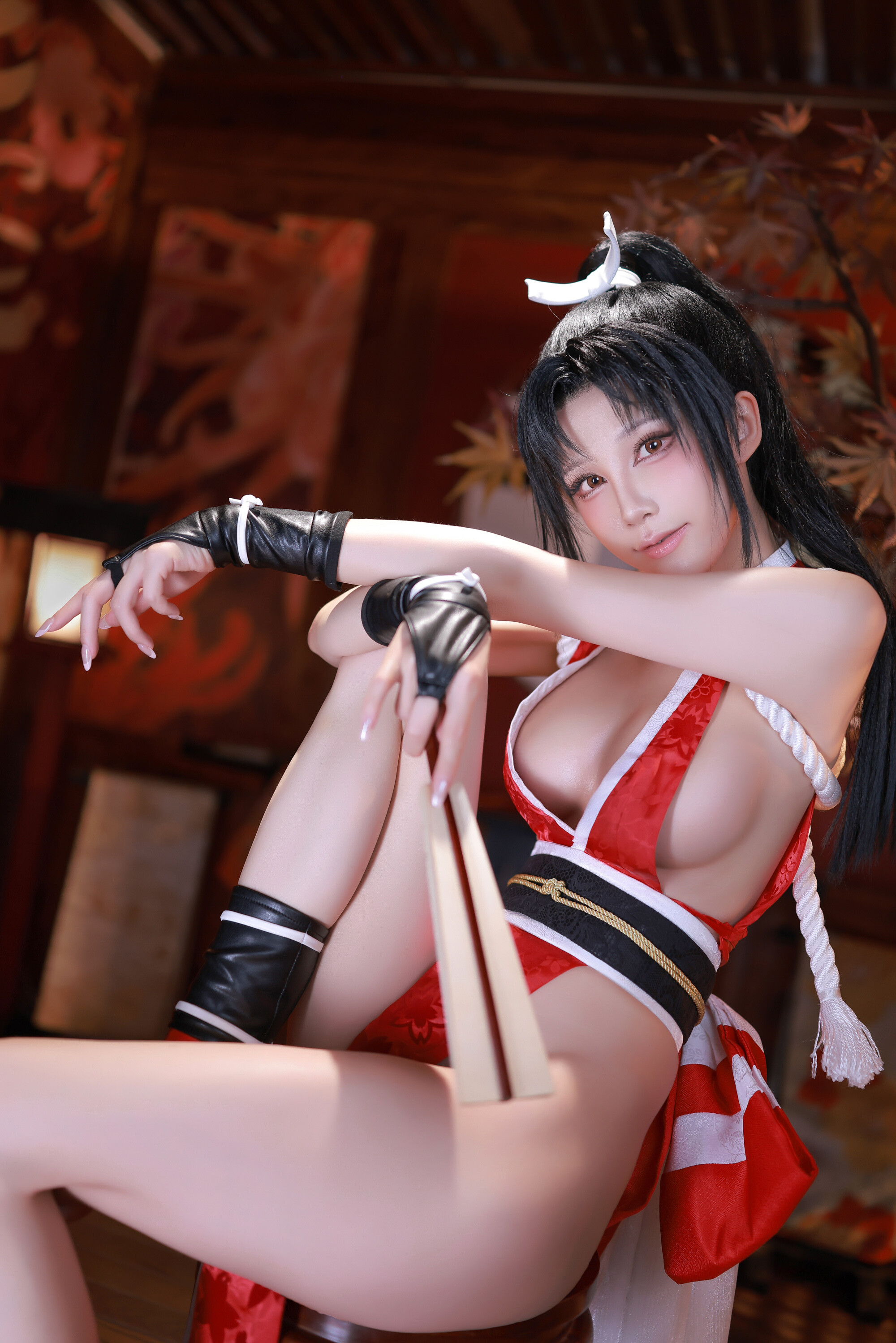 น้ำ淼Aqua - ไม่อิชิระนุย