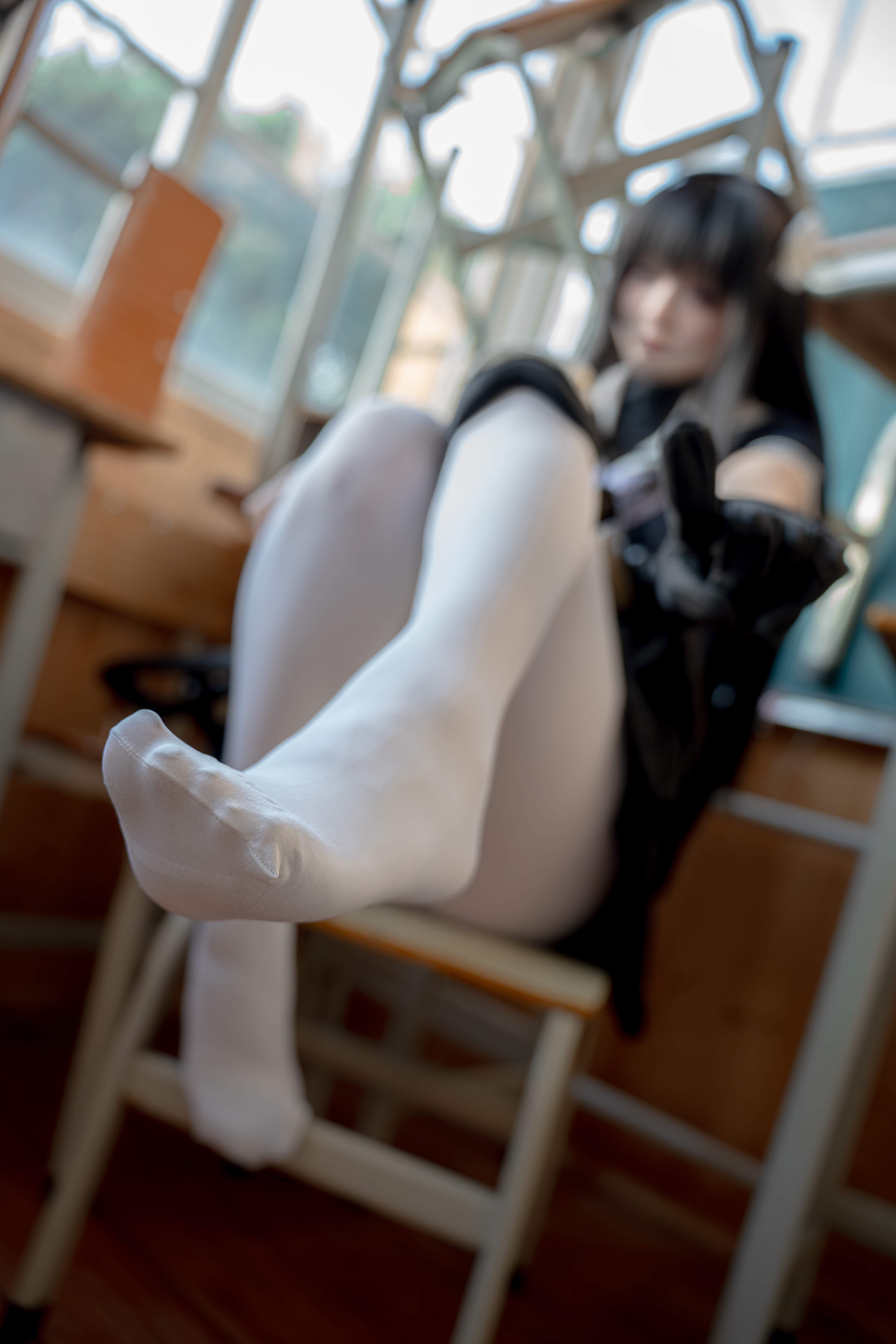 纸悦Etsu_ko - KAGUYANO 水野莉莉 52P