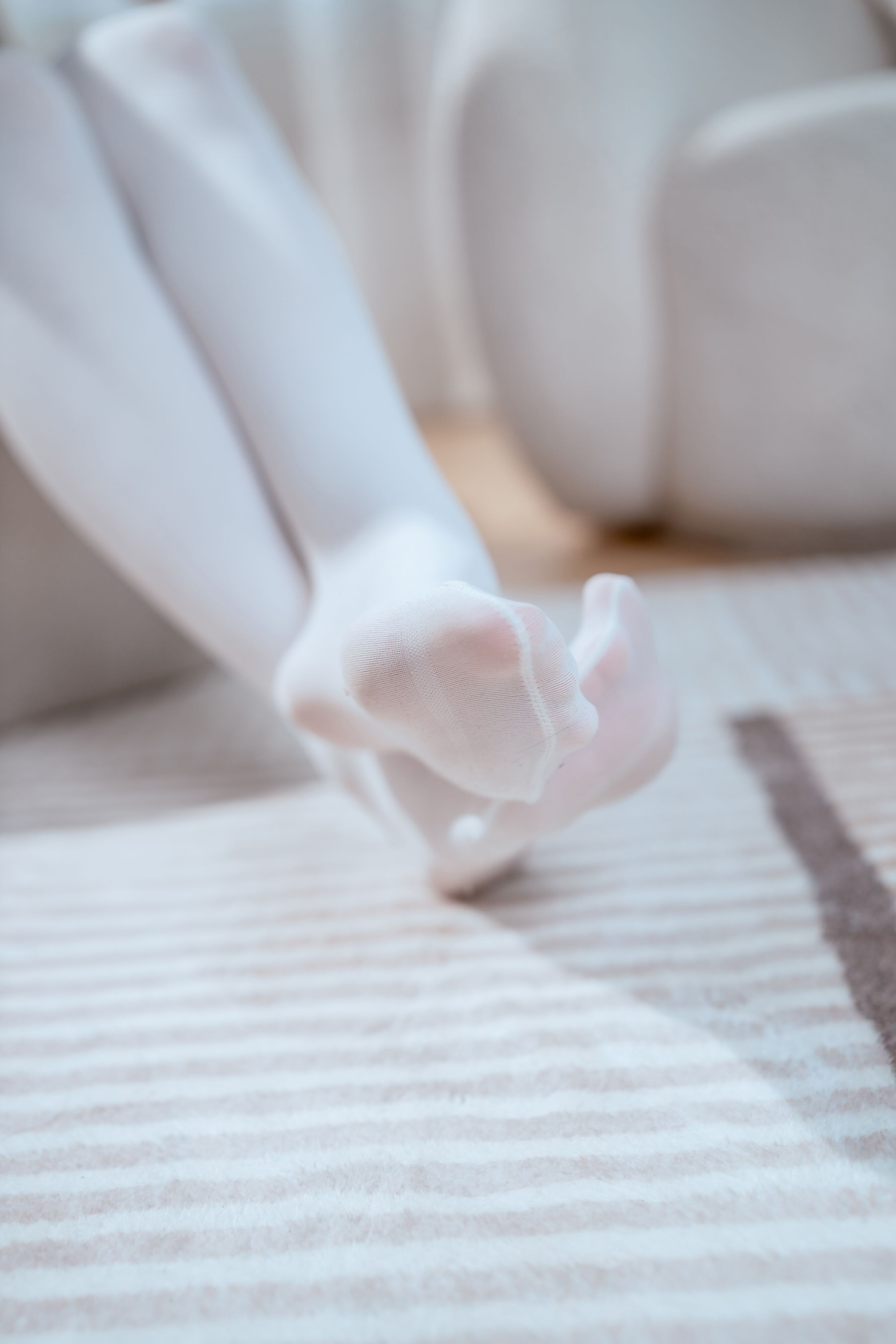 冉さんは少しお腹が空いていて、飛鳥馬時です。