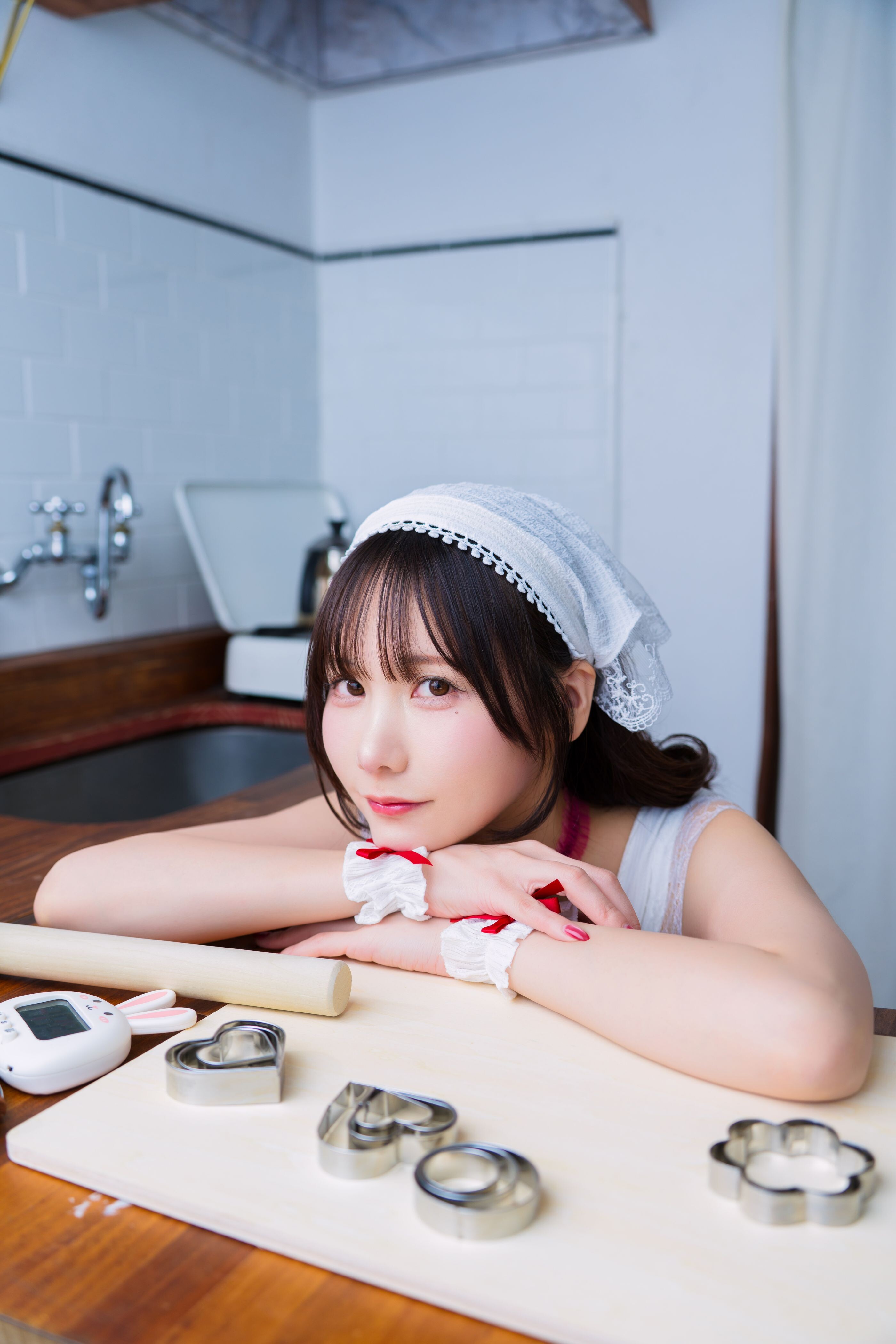 กินฉัน - วันเกิดบันทึกความทรงจำ DL 101P