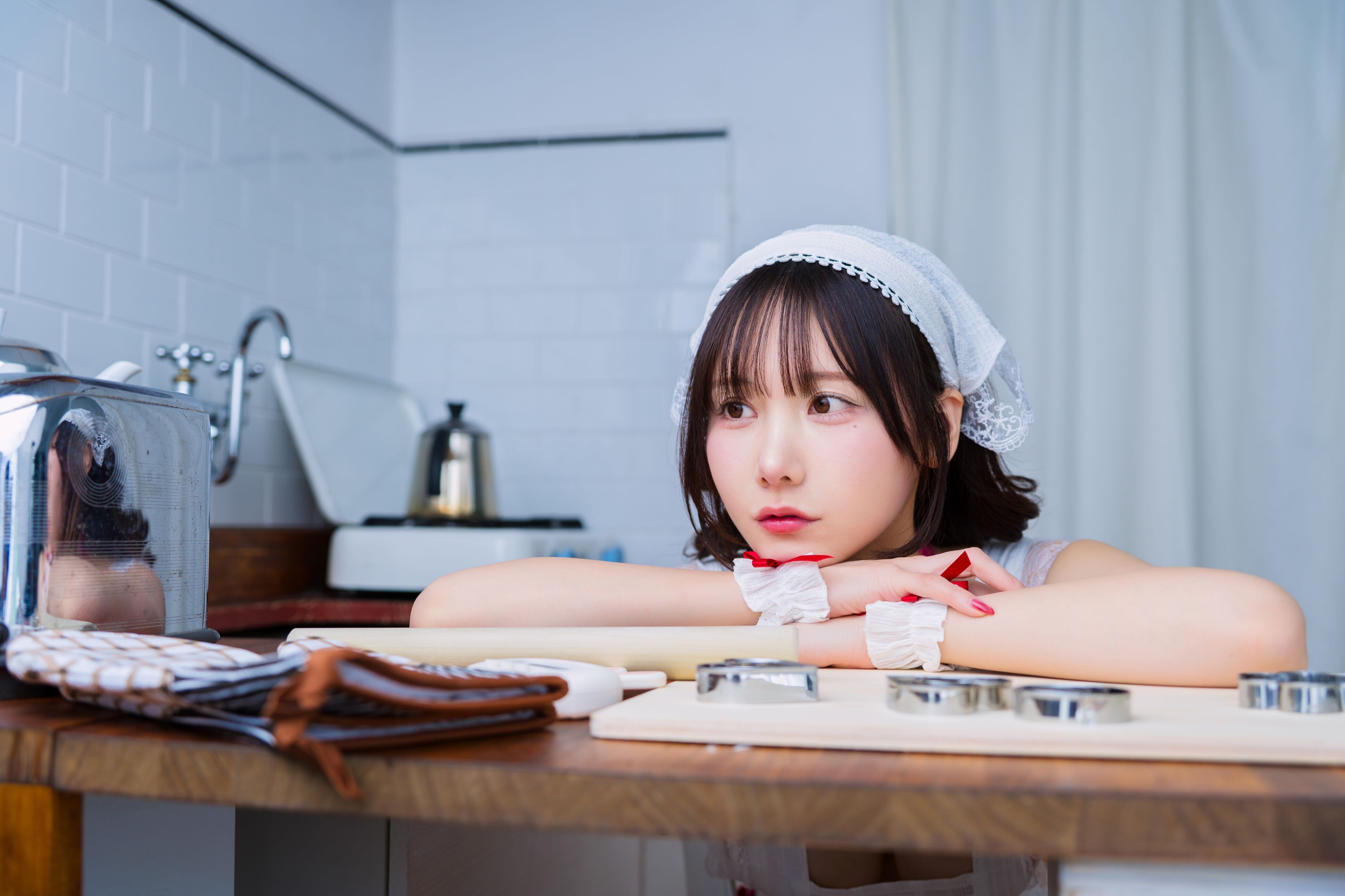 กินฉัน - วันเกิดบันทึกความทรงจำ DL 101P