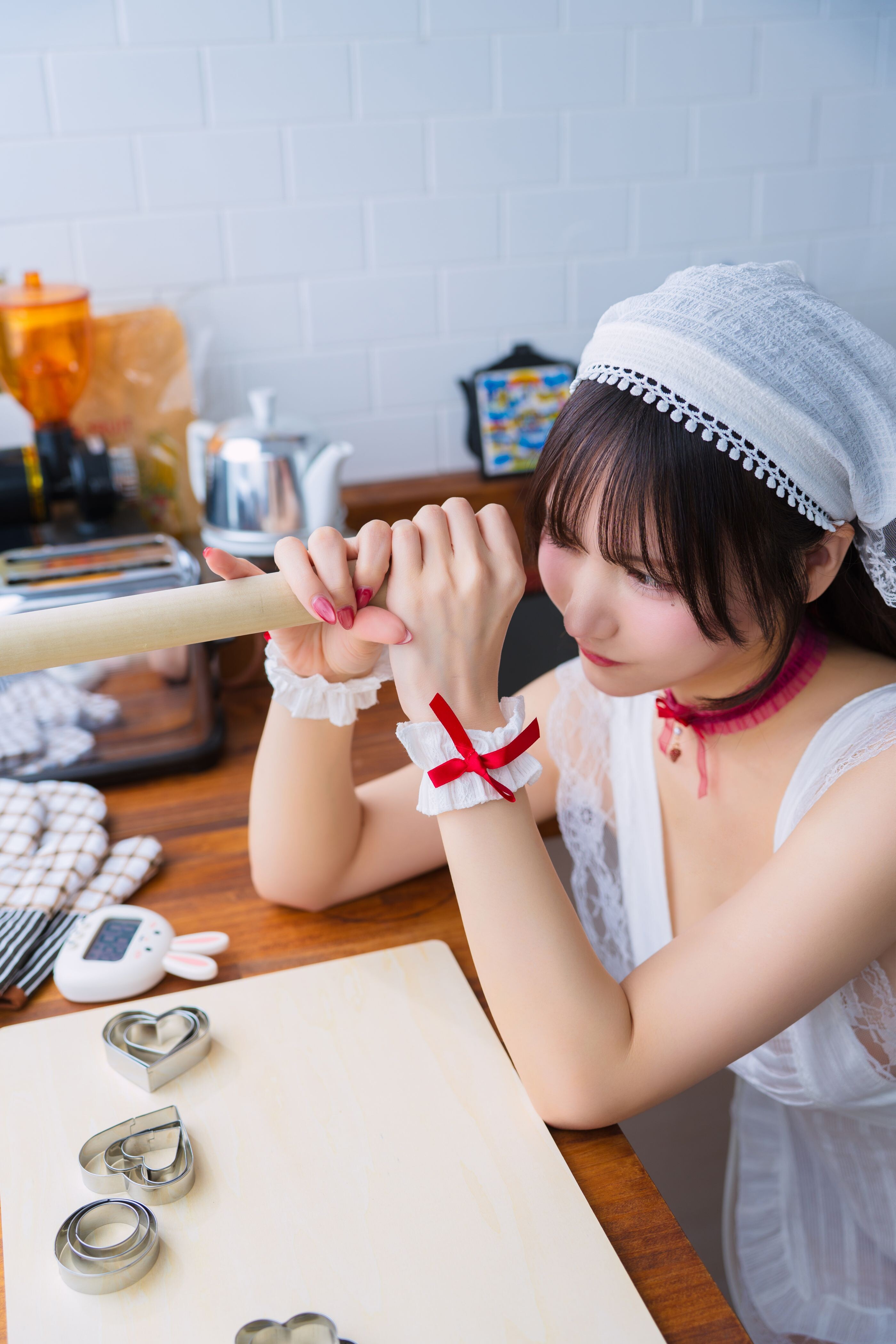 กินฉัน - วันเกิดบันทึกความทรงจำ DL 101P