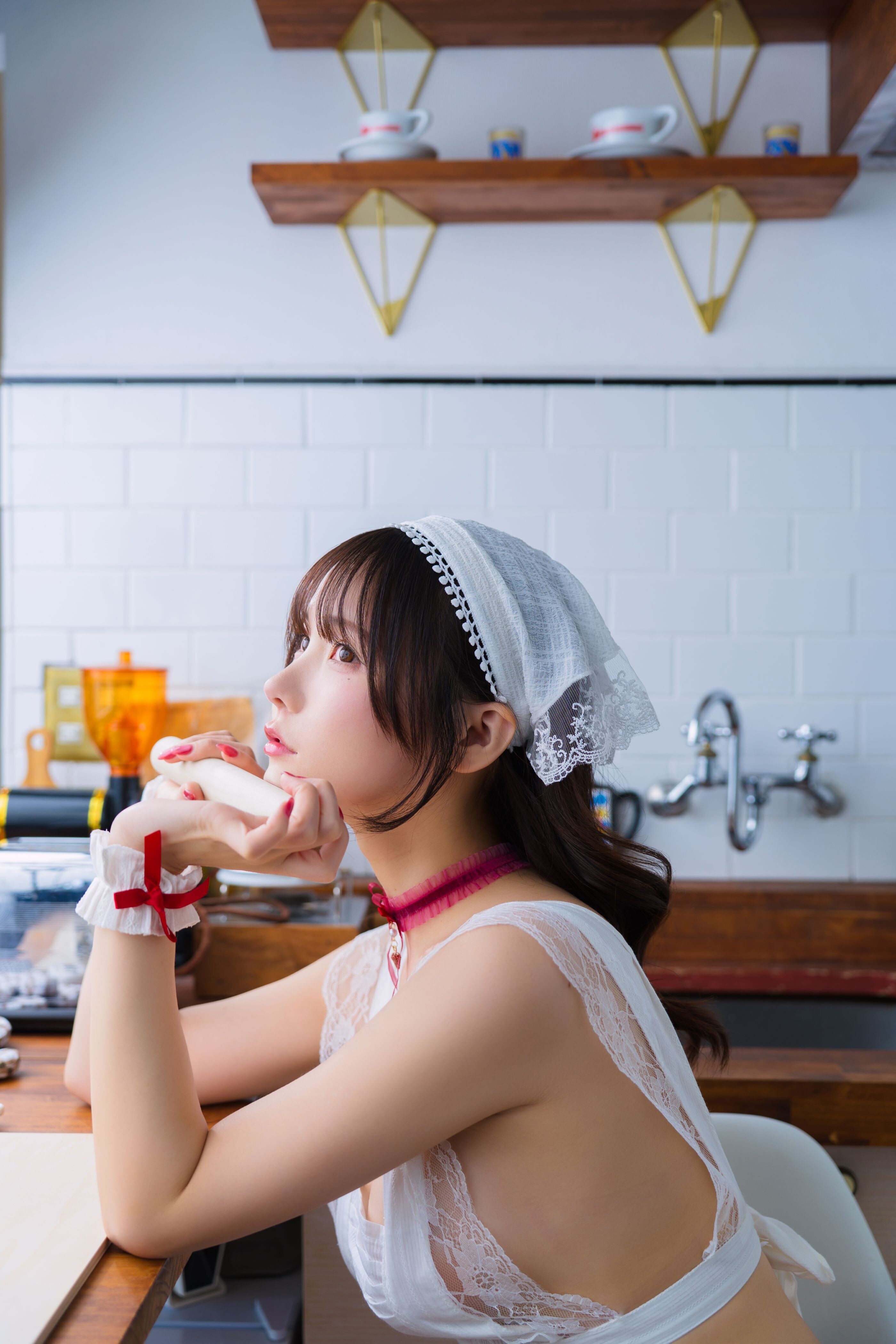 กินฉัน - วันเกิดบันทึกความทรงจำ DL 101P