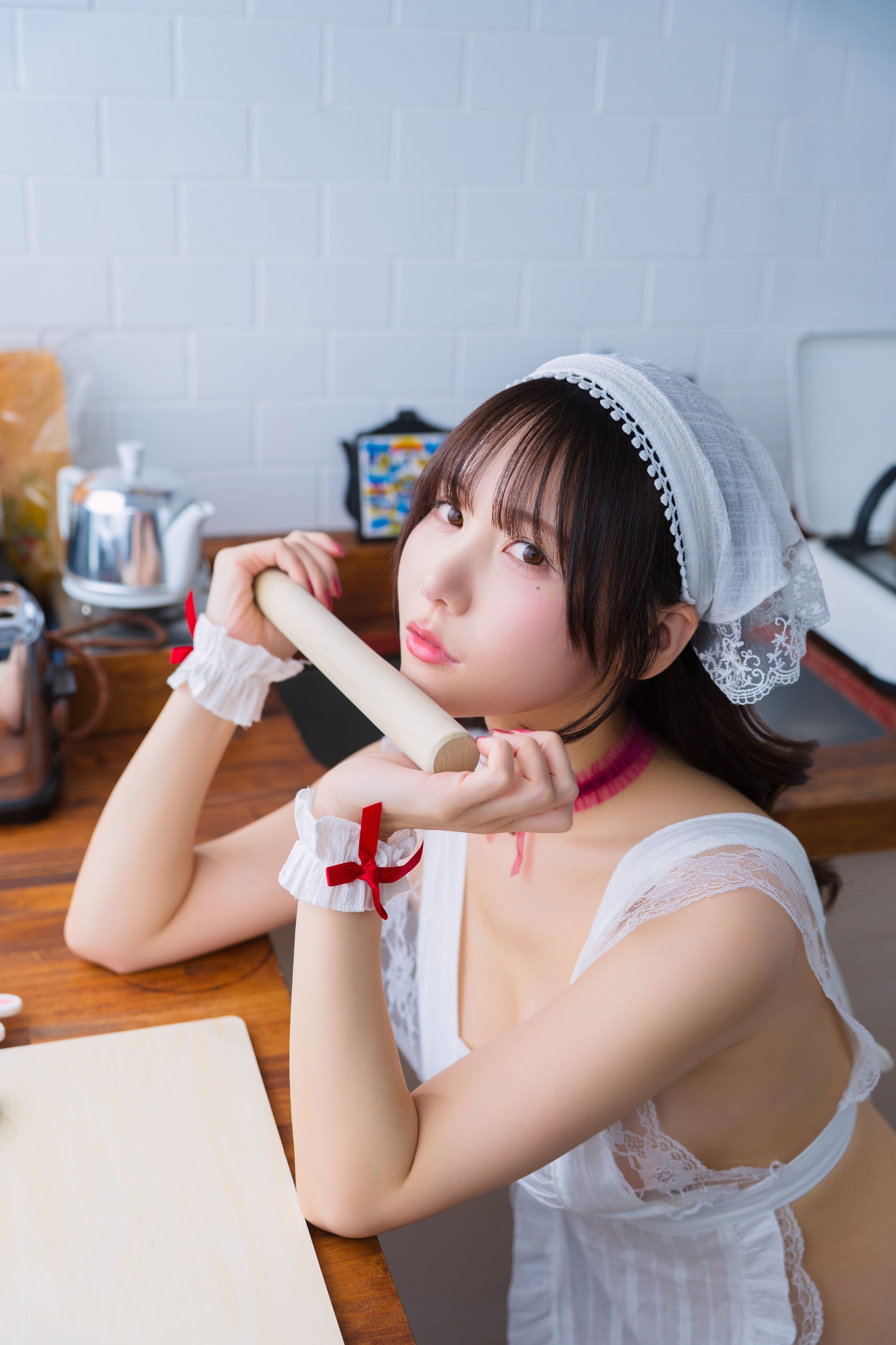 กินฉัน - วันเกิดบันทึกความทรงจำ DL 101P