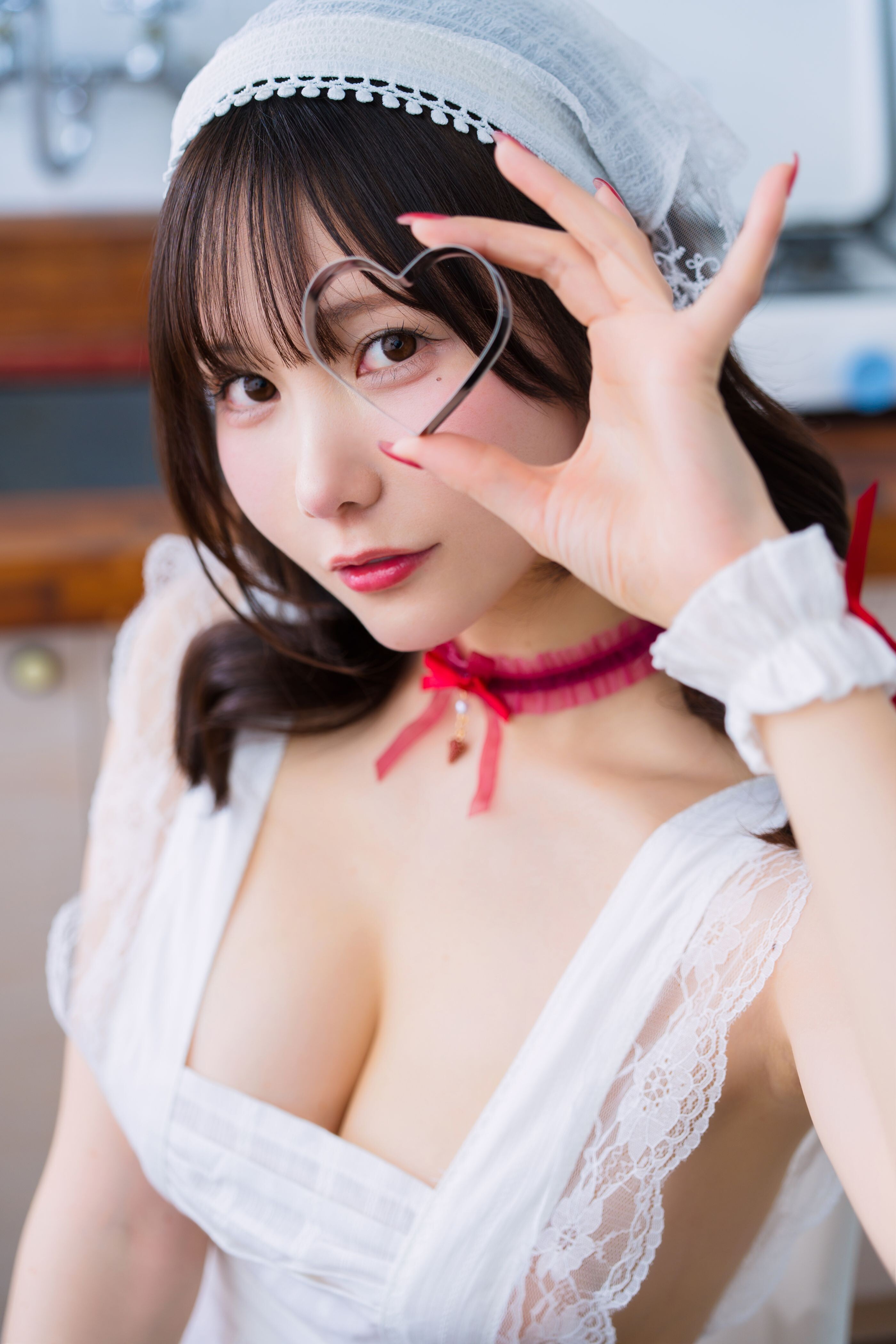 กินฉัน - วันเกิดบันทึกความทรงจำ DL 101P