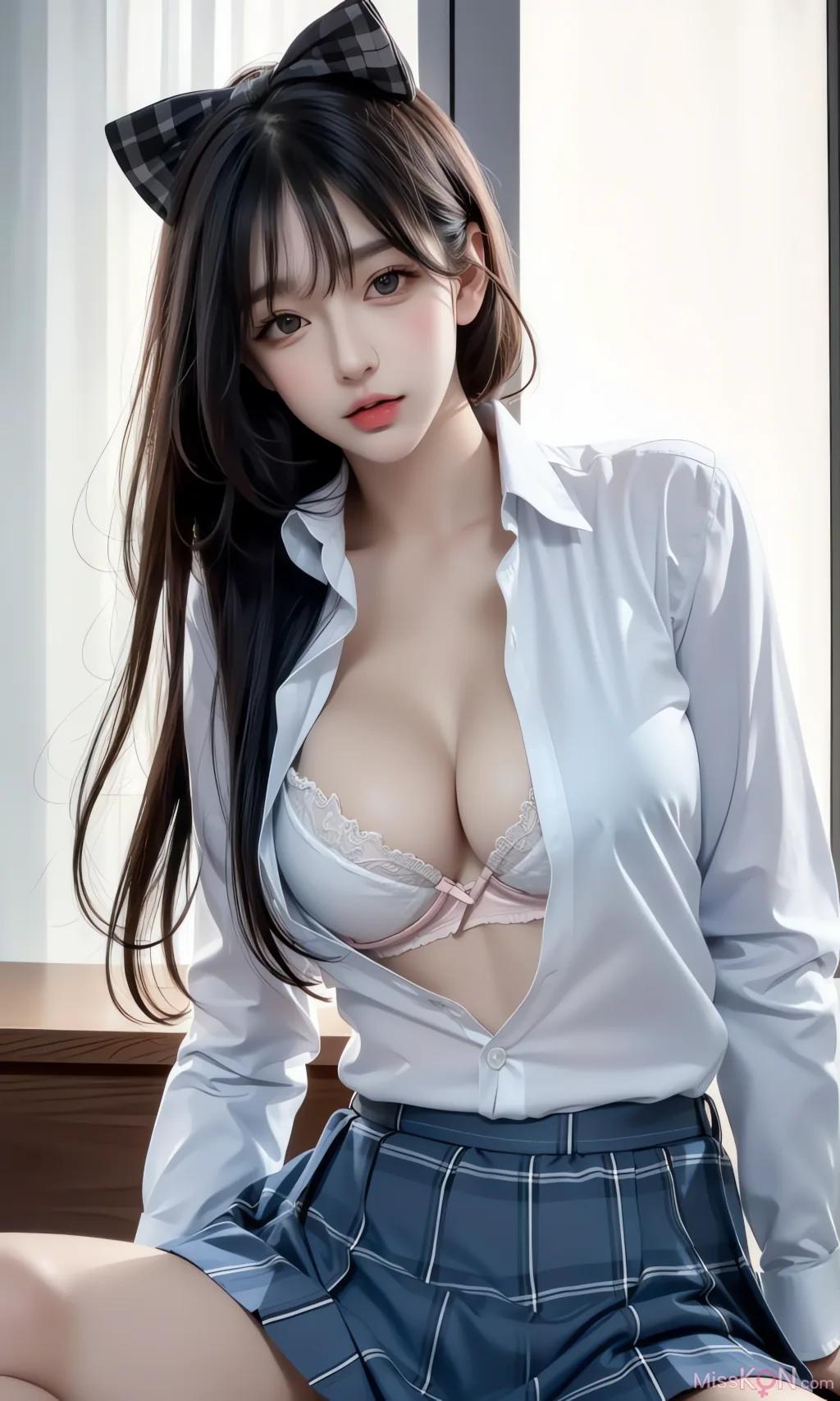 AI