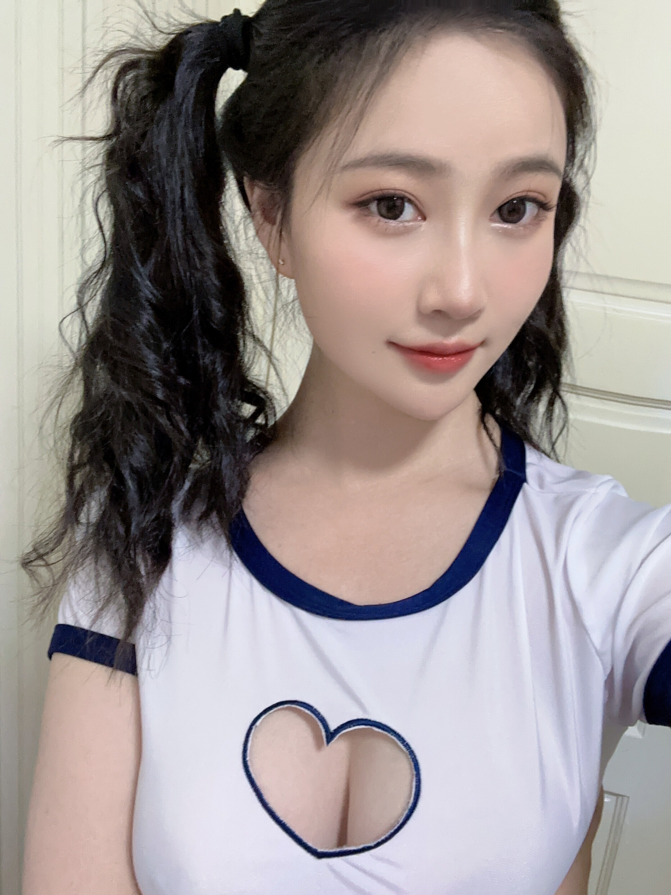 연년 - 활력 토끼 64P
