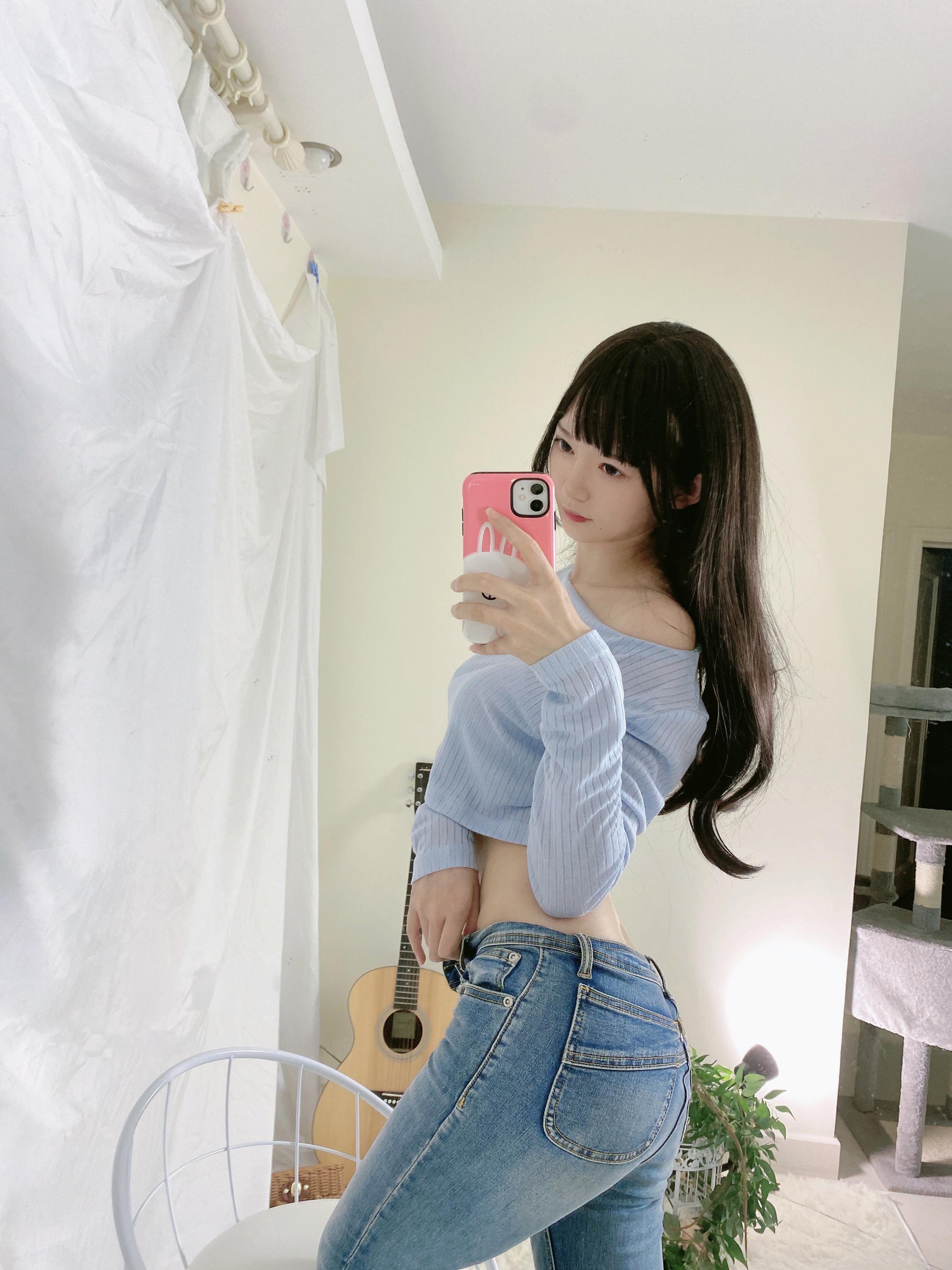 51 Sauce - Guitar Sister 25P1V