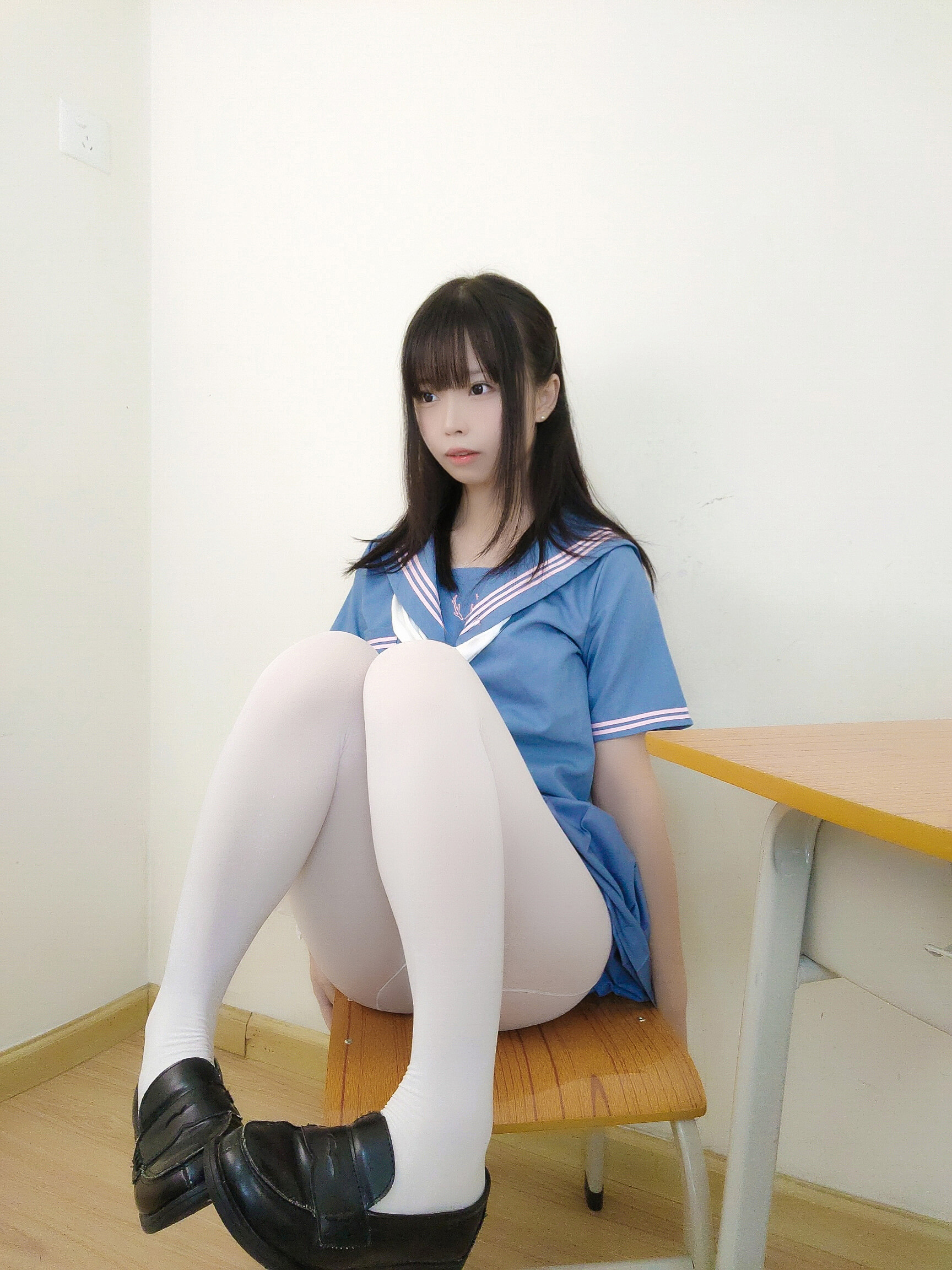 สิบหมื่น珍吱伏特 - 撸猫日记 102P1V