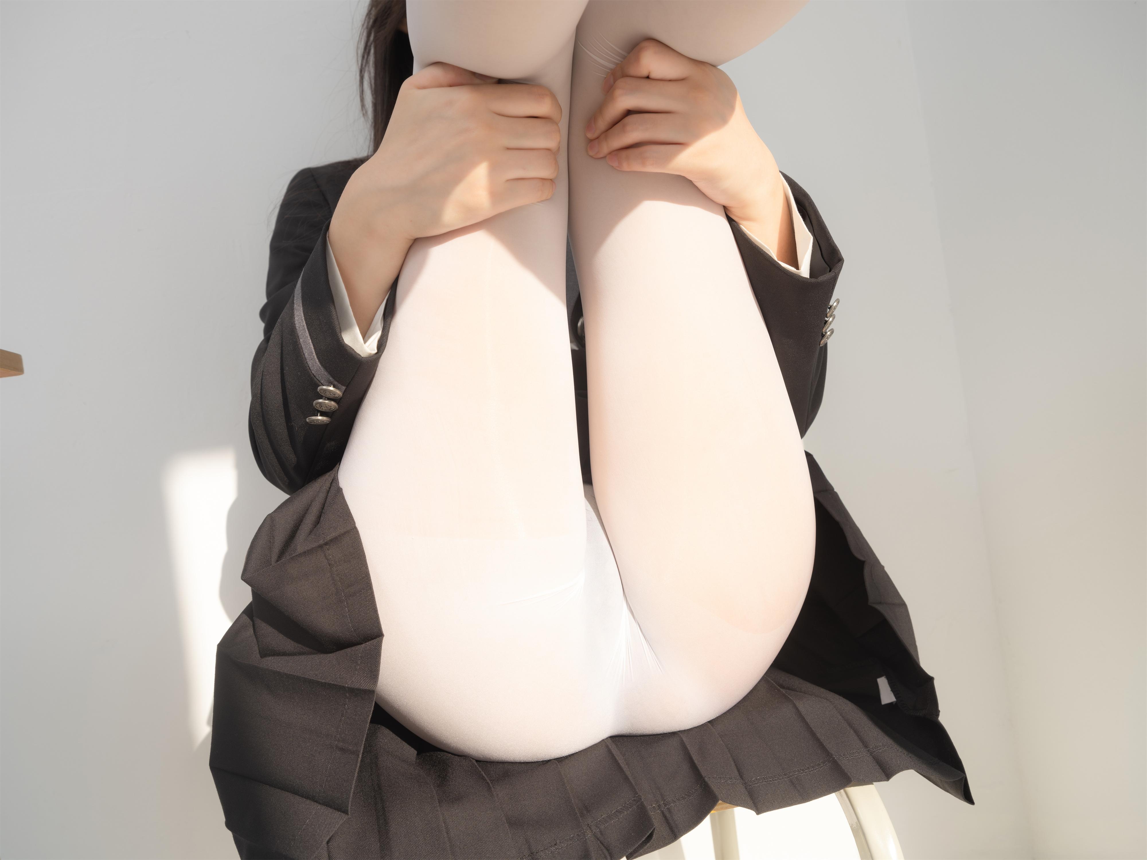 緊急企画 内部定制 見希 - 職員91P