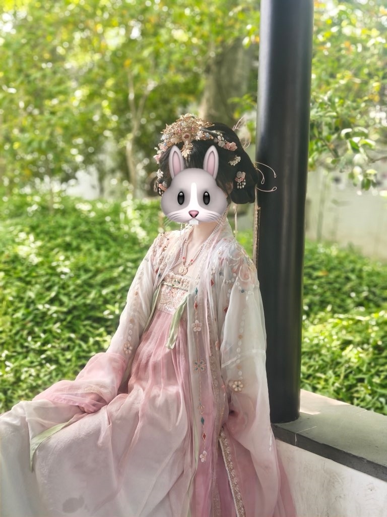 JK制服：xujiu2003 情侣日记原创 双马尾萝莉