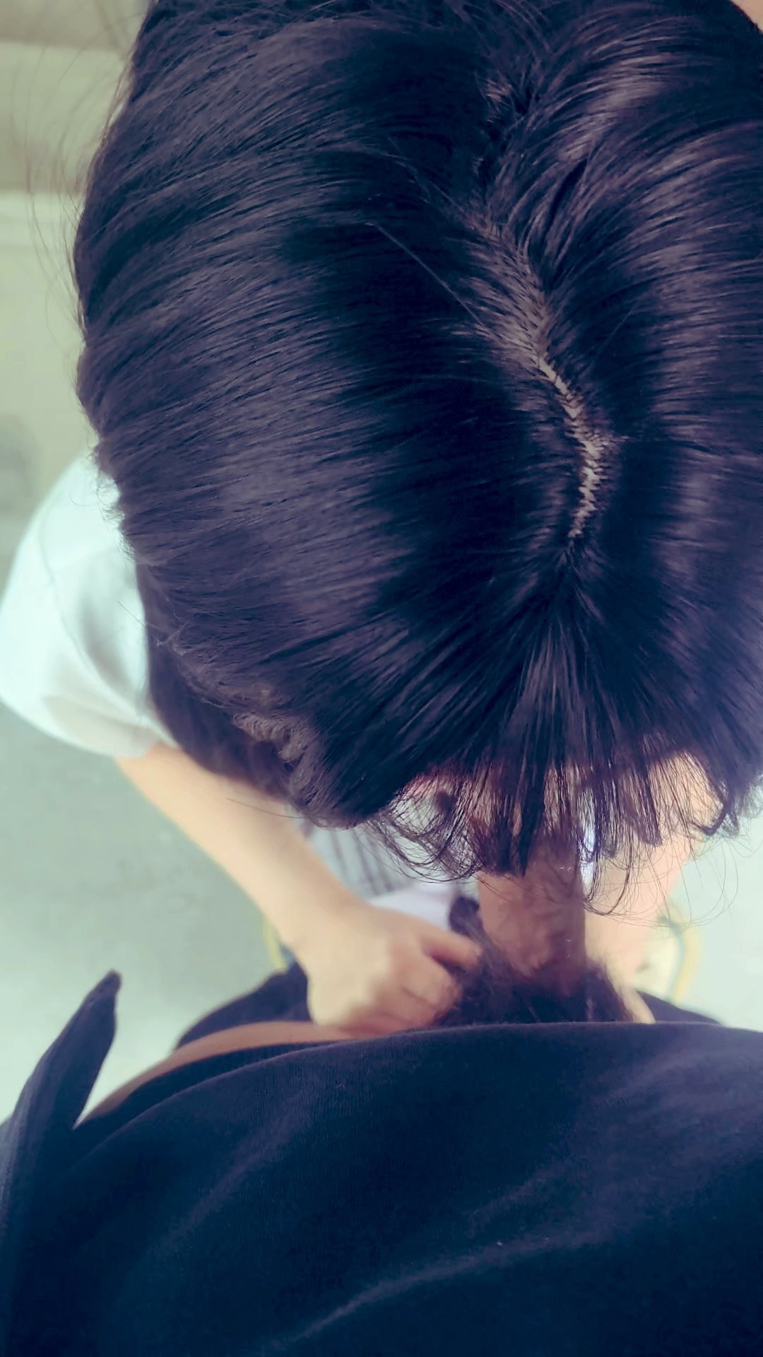 JK制服：xujiu2003 情侣日记原创 双马尾萝莉