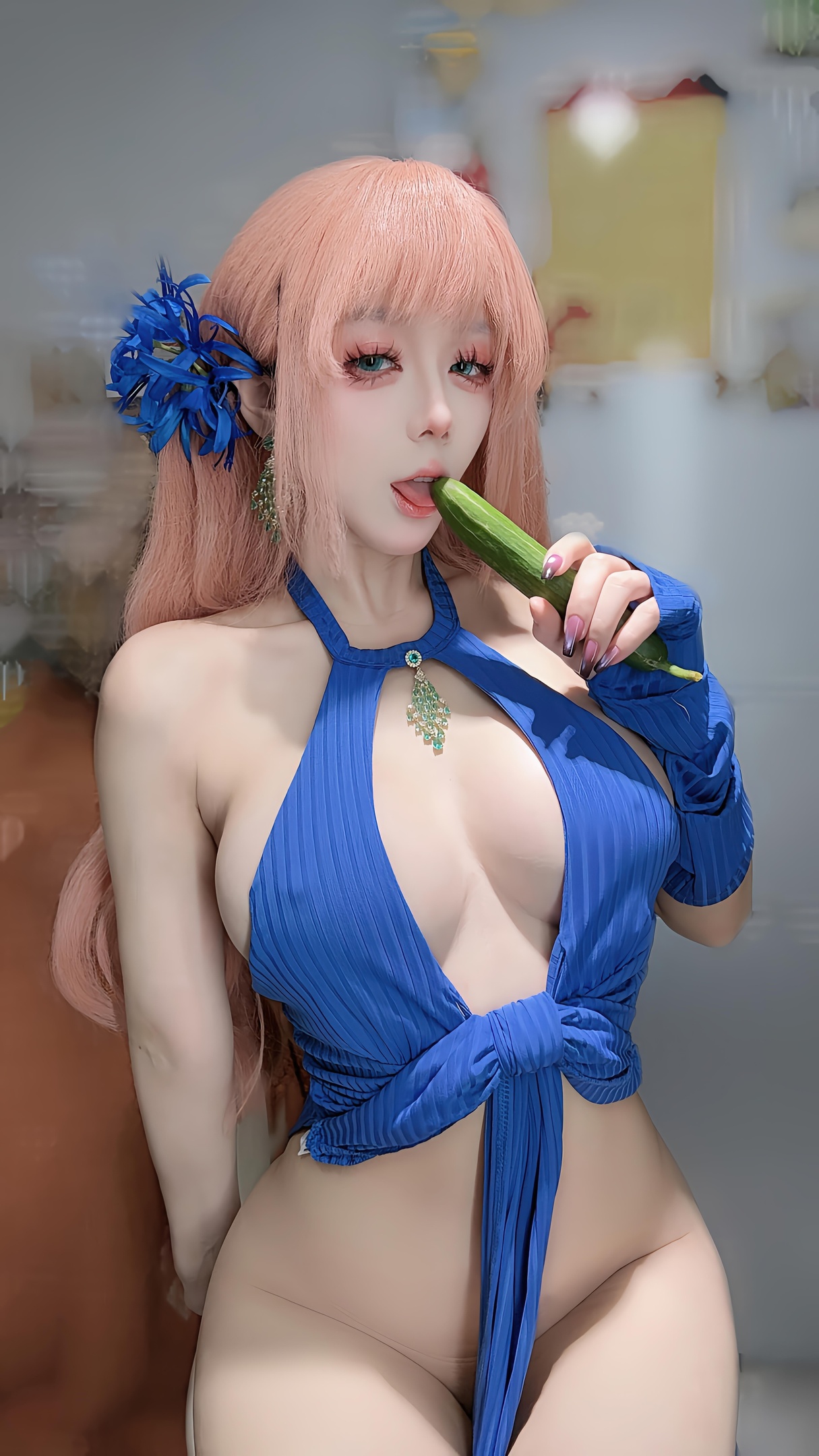 구언 - 혹 49P1V