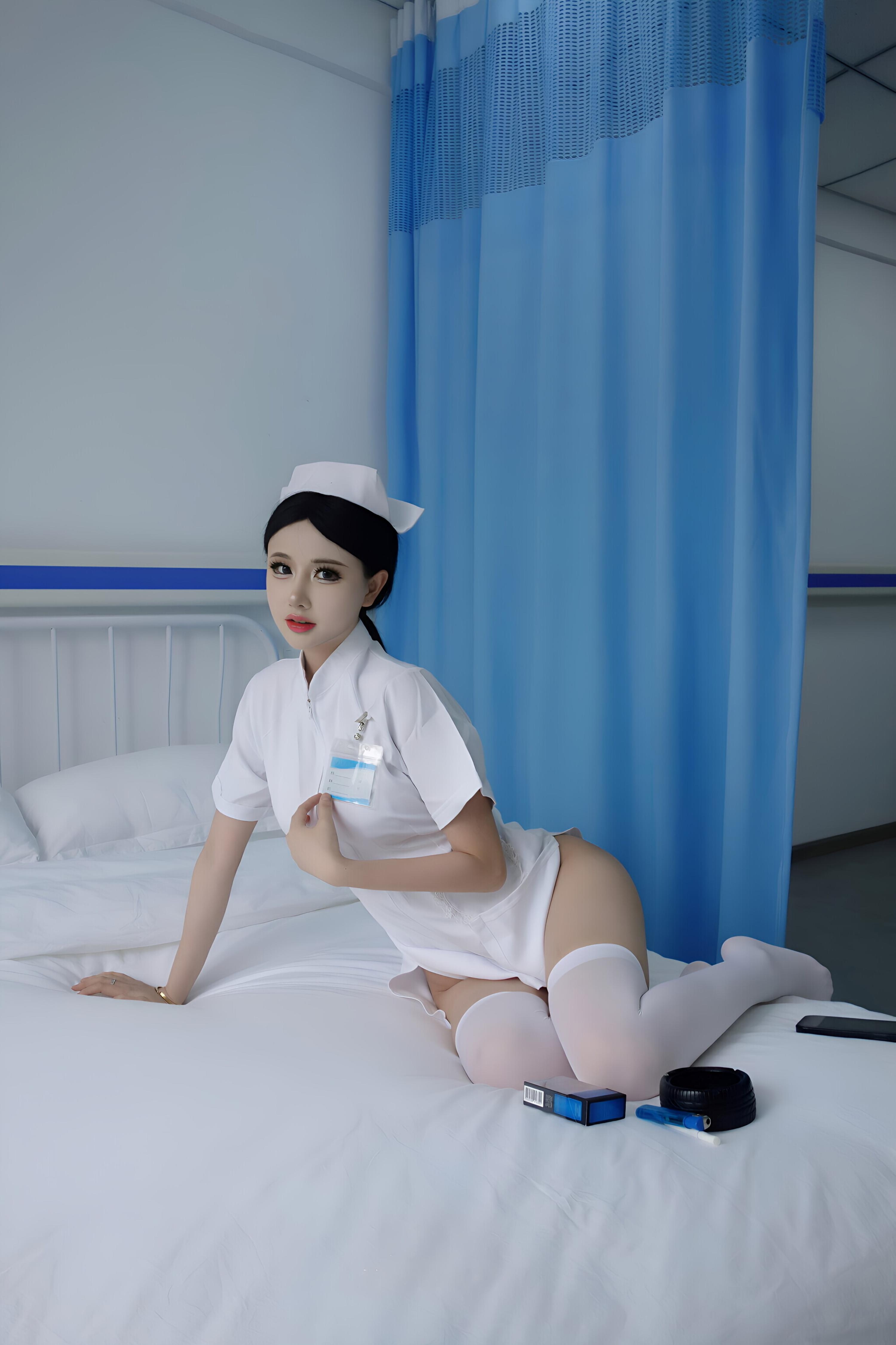 '您的蛋蛋 - Chẩn Đoán Tình Yêu 45P1V'