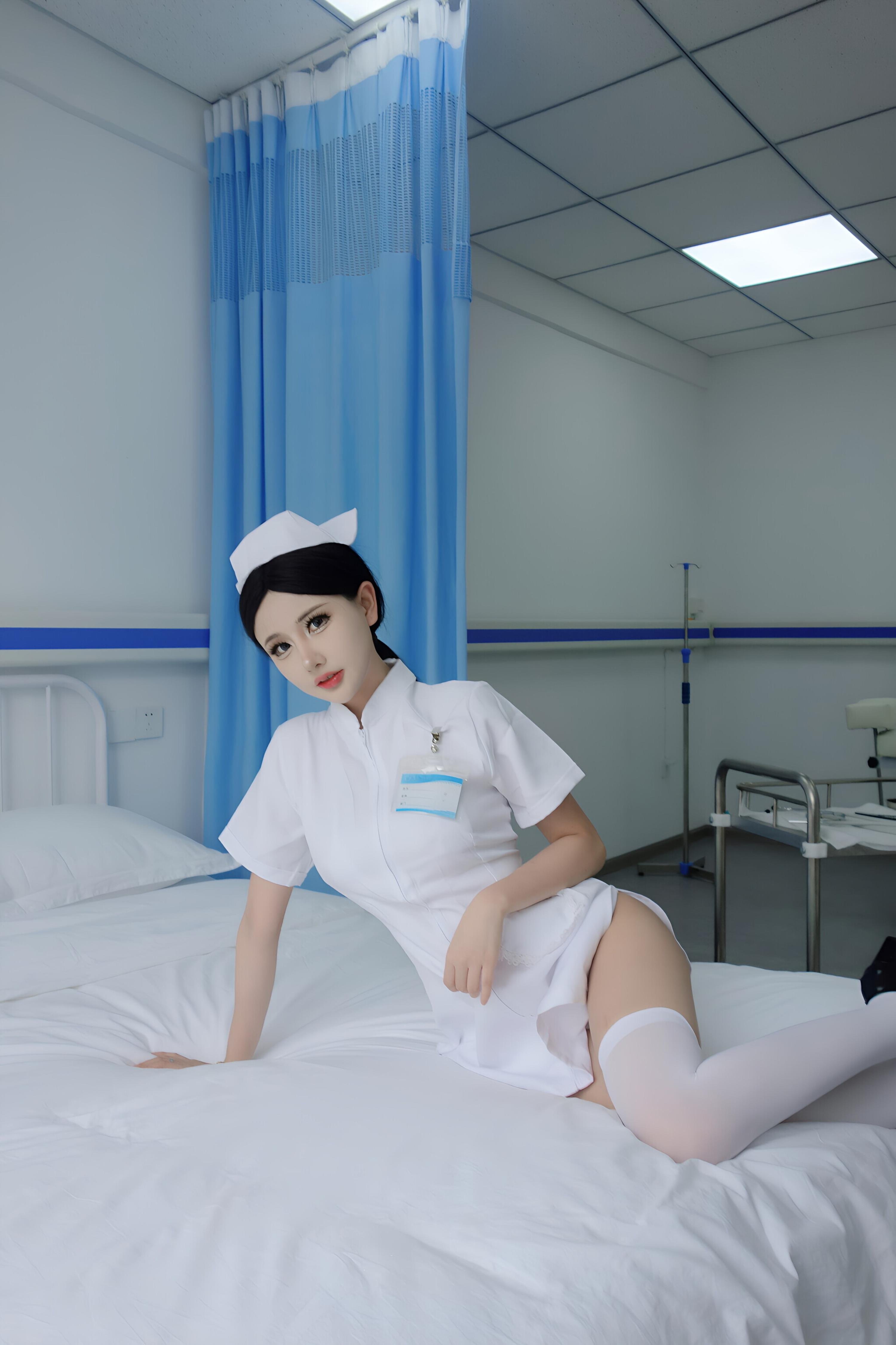 '您的蛋蛋 - Chẩn Đoán Tình Yêu 45P1V'