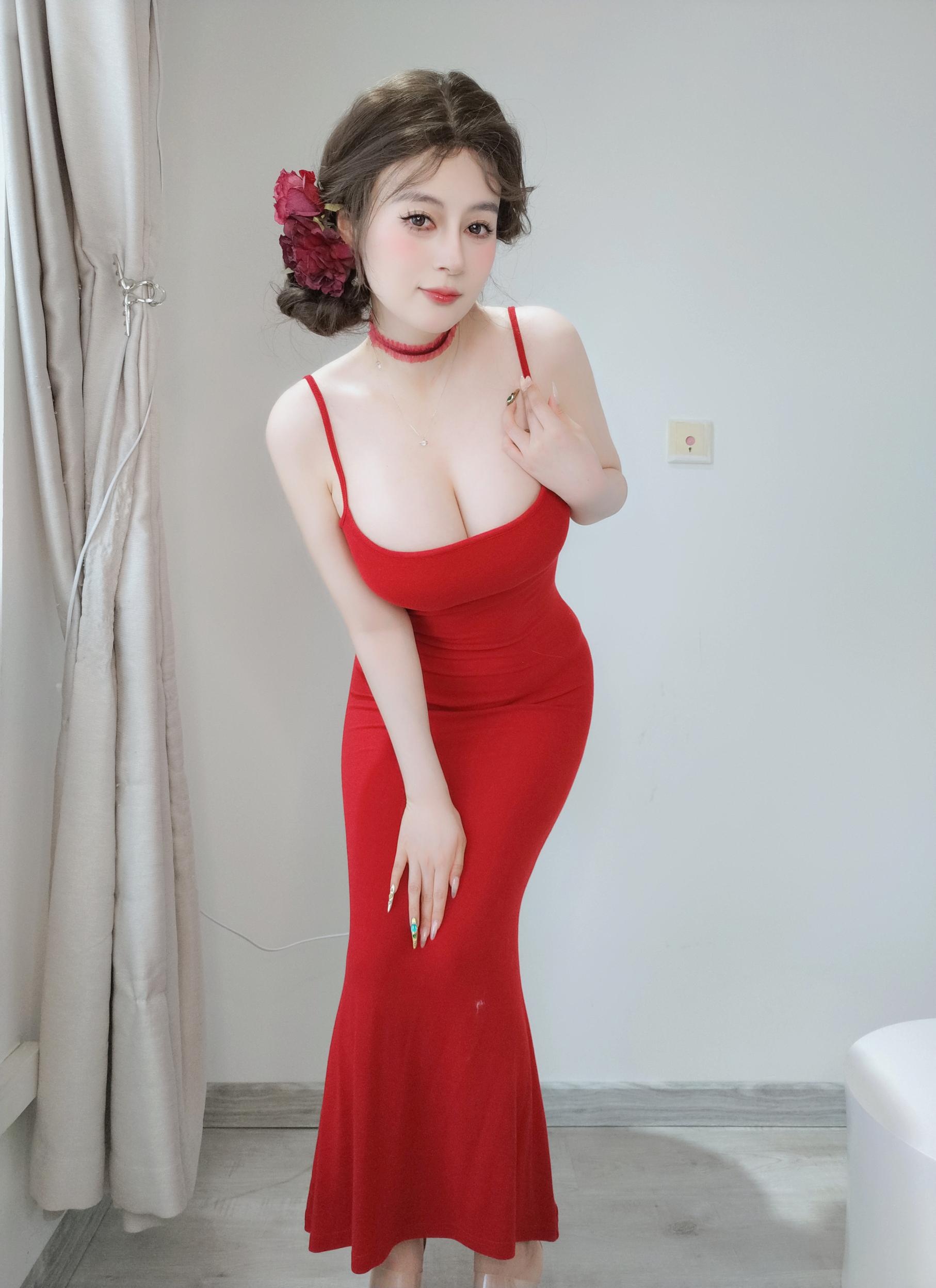 백은81 - 24년 9월 합집합 115P