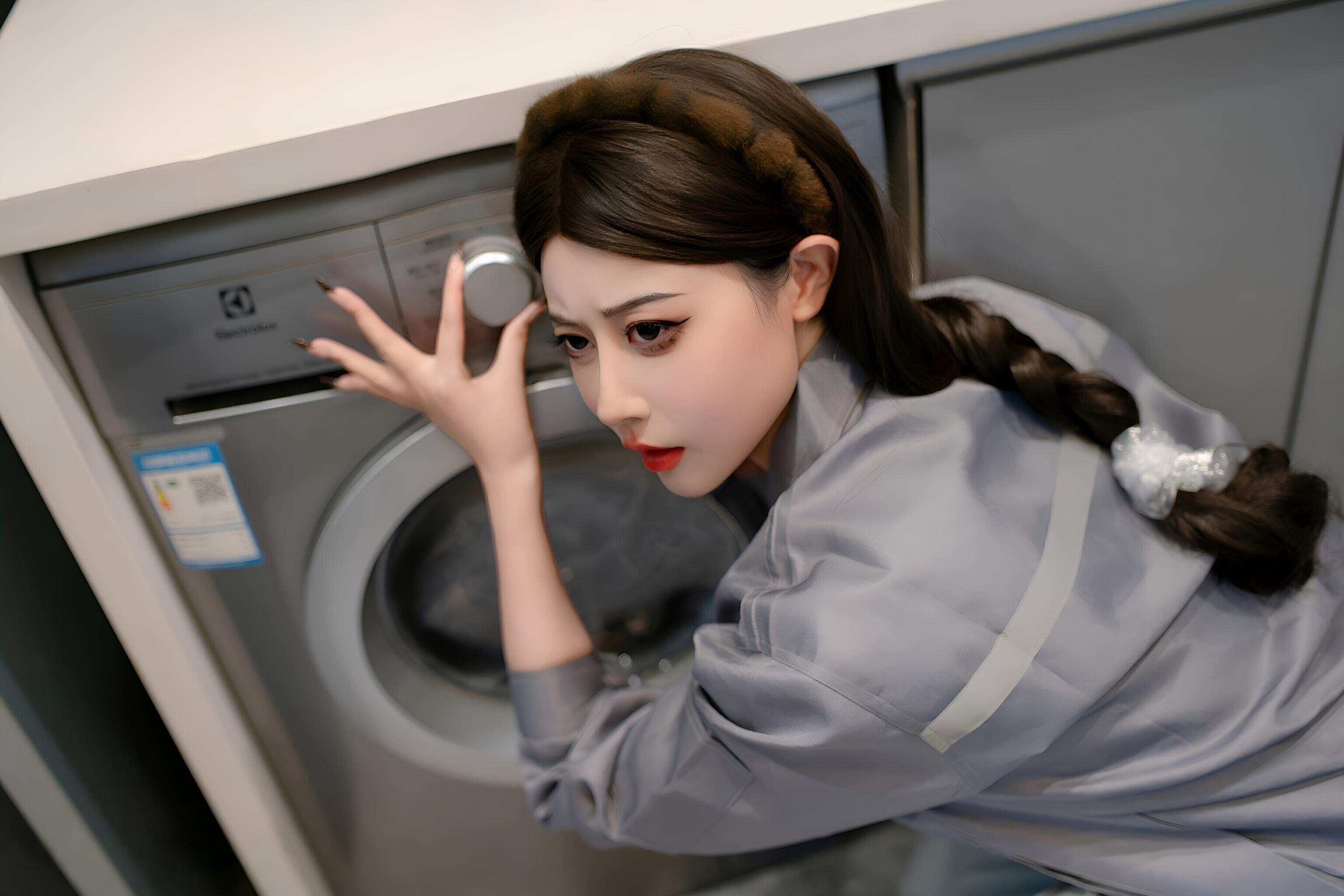 奈汐ちゃんのナイス - 维羞工 82P