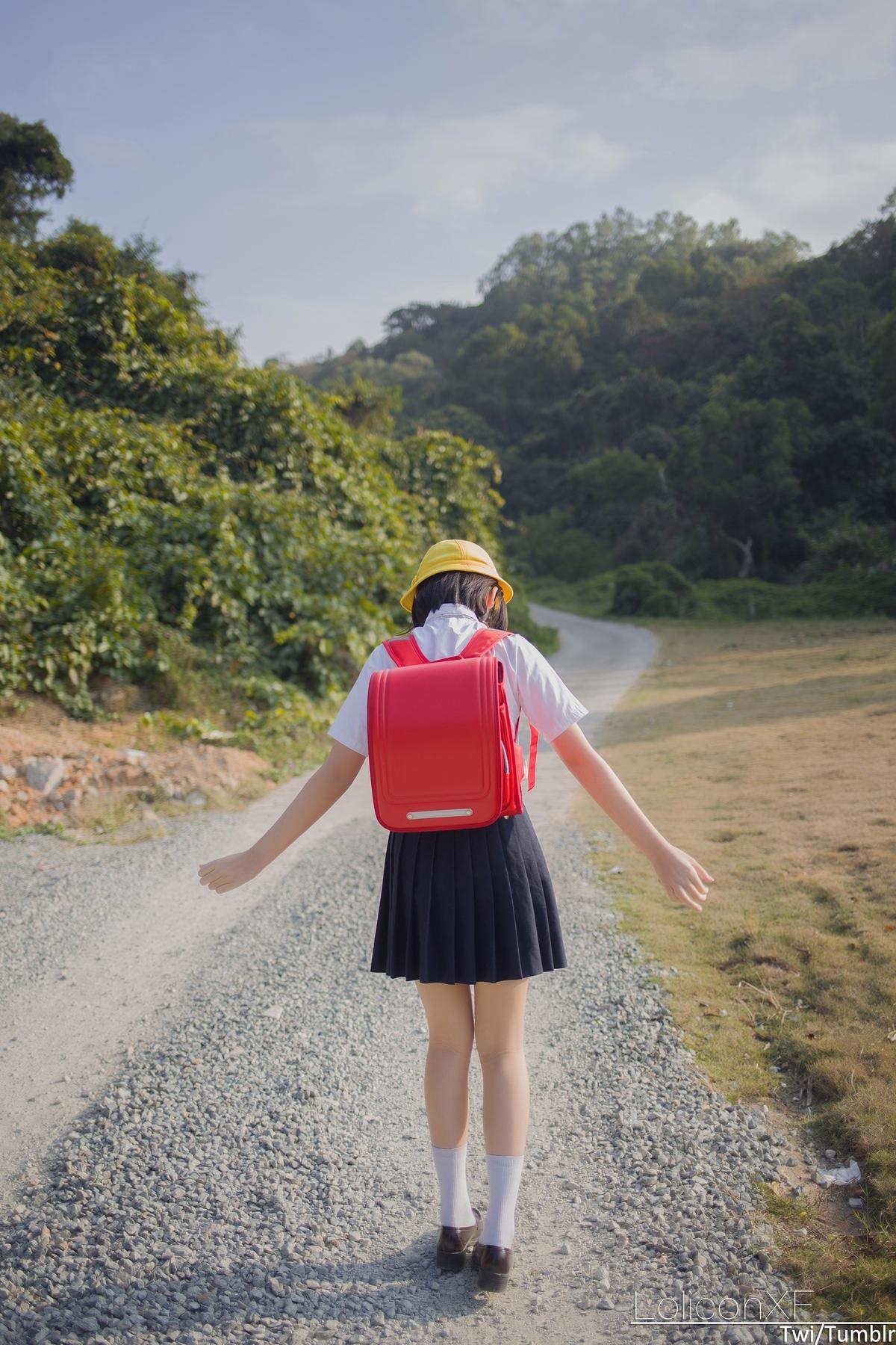 悠宝三岁 - 幼稚园遇到坏人要求被脱衣服 44P