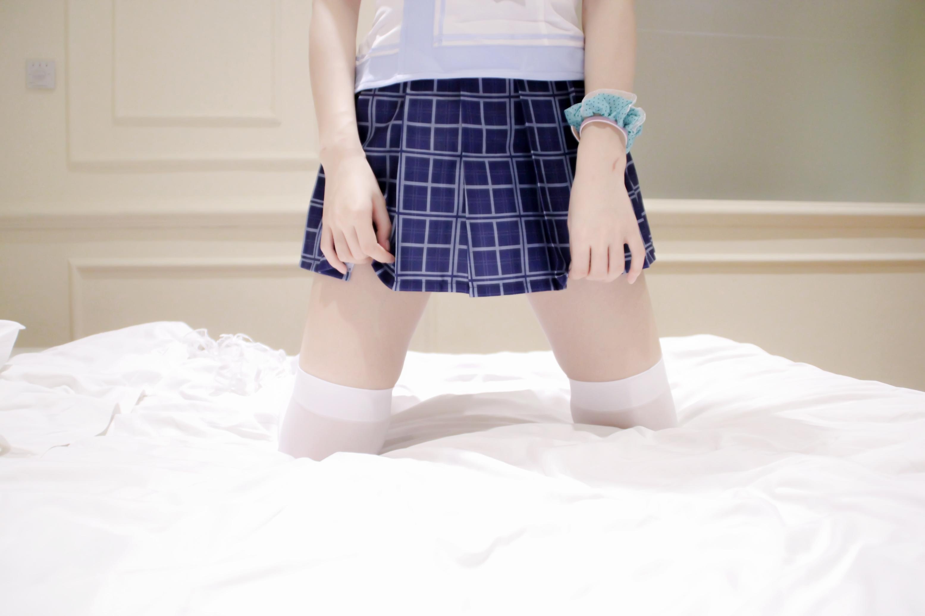 少女映画 绚濑绘里 写真セット 87P