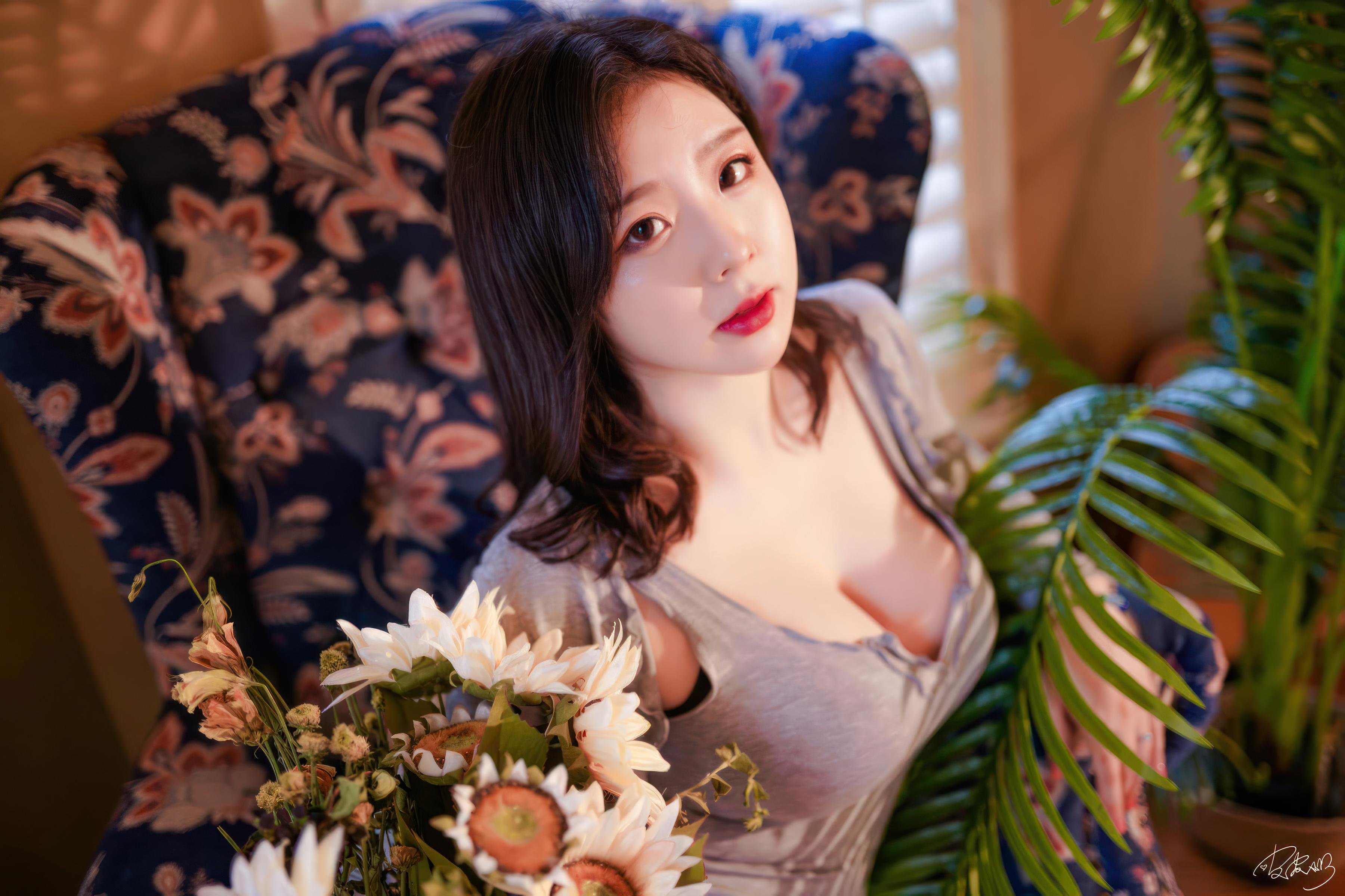 ผีผีหน้าน่ารัก - คุณนายเจ้าของบ้าน 50P